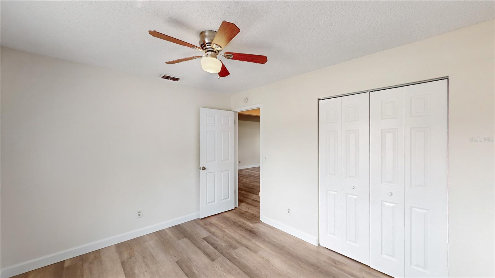Image 13 of 26 For 39132 County Road 54  2132