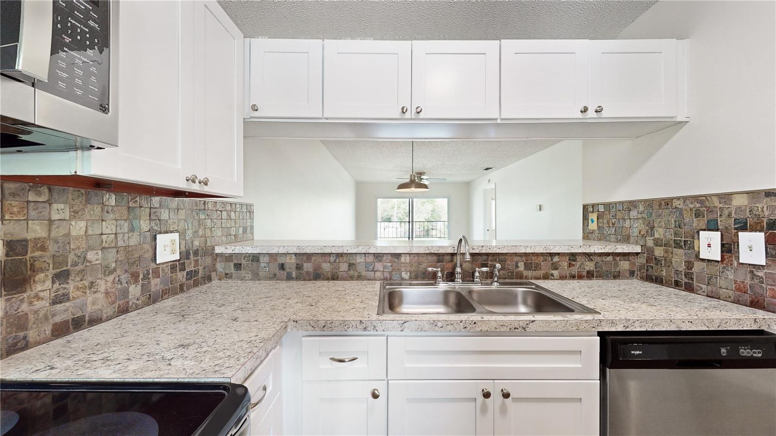 Image 14 of 26 For 39132 County Road 54  2132