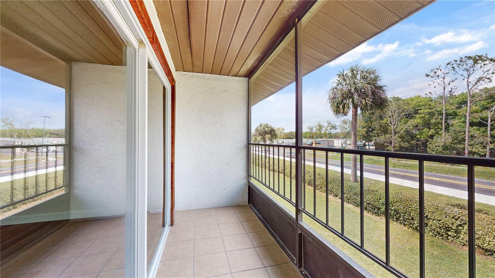 Image 17 of 26 For 39132 County Road 54  2132
