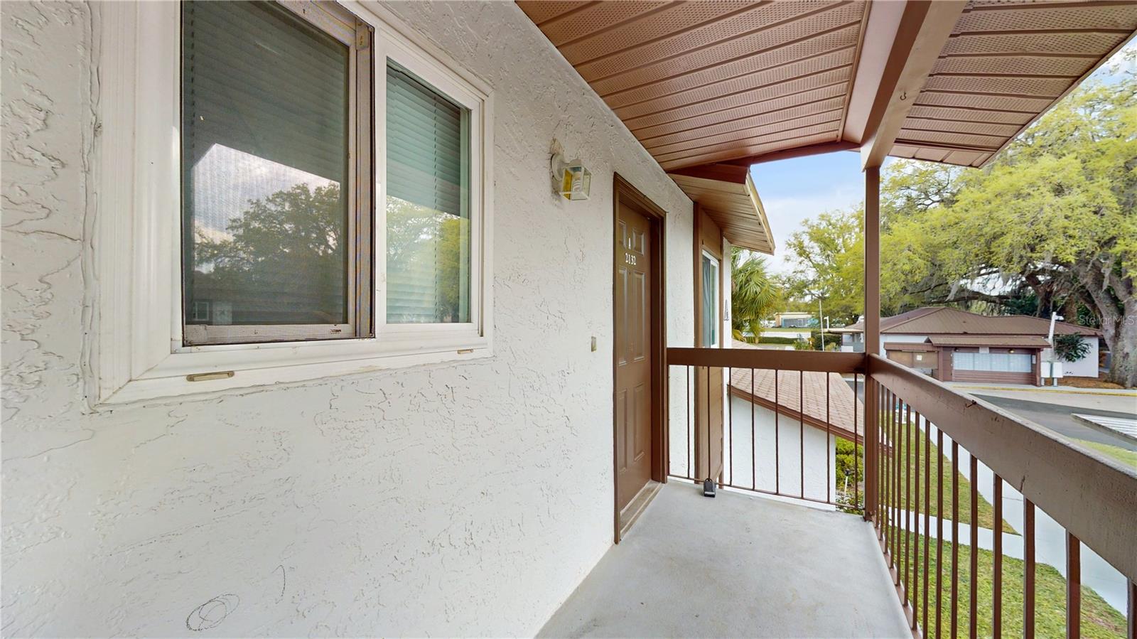 Image 18 of 26 For 39132 County Road 54  2132