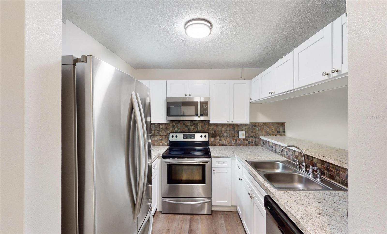 Image 2 of 26 For 39132 County Road 54  2132