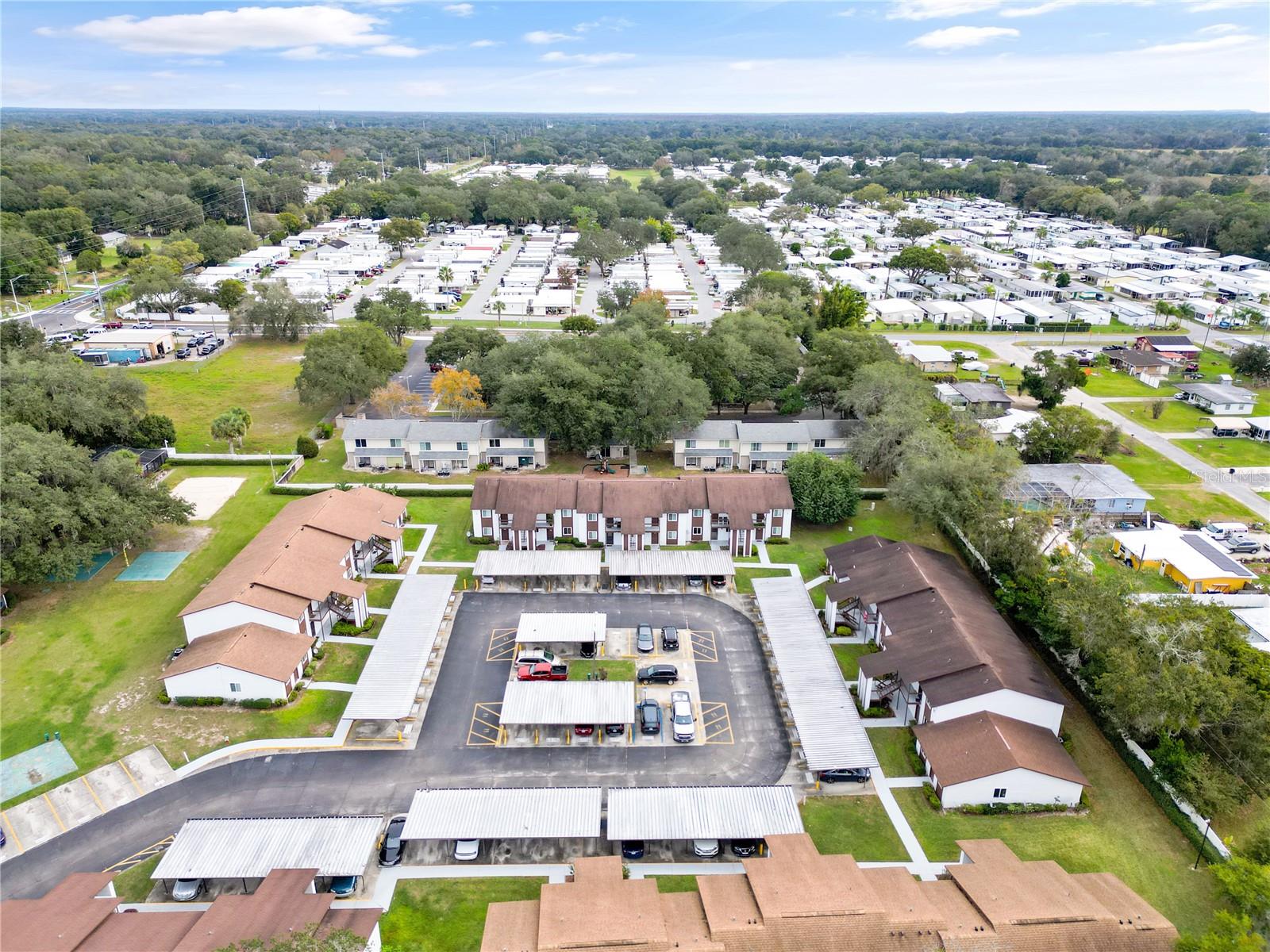 Image 26 of 26 For 39132 County Road 54  2132