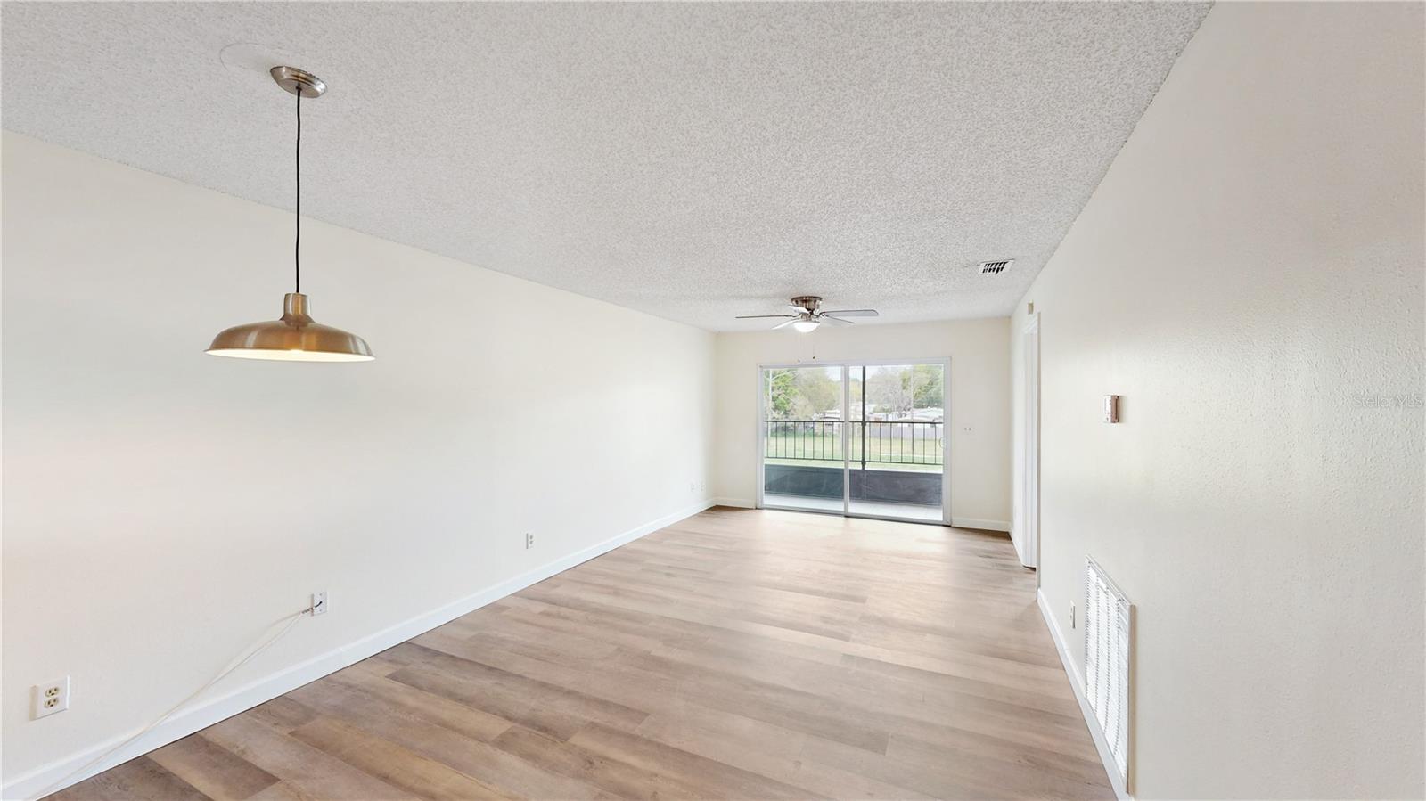 Image 3 of 26 For 39132 County Road 54  2132