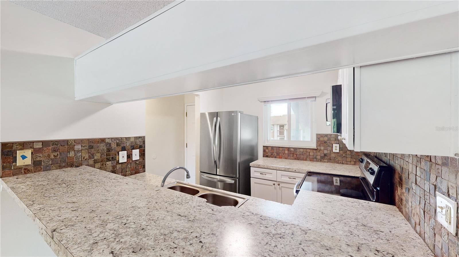 Image 4 of 26 For 39132 County Road 54  2132