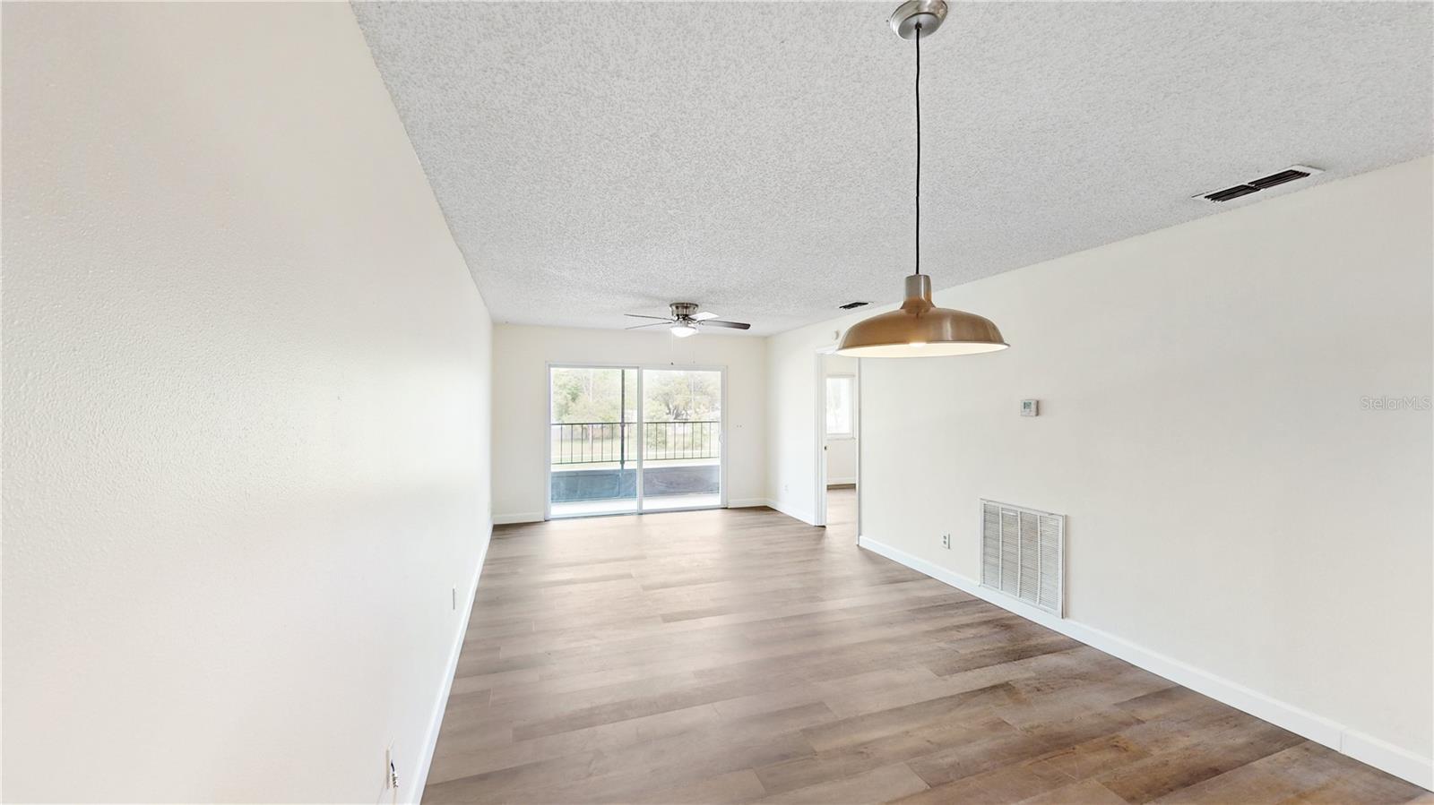 Image 5 of 26 For 39132 County Road 54  2132