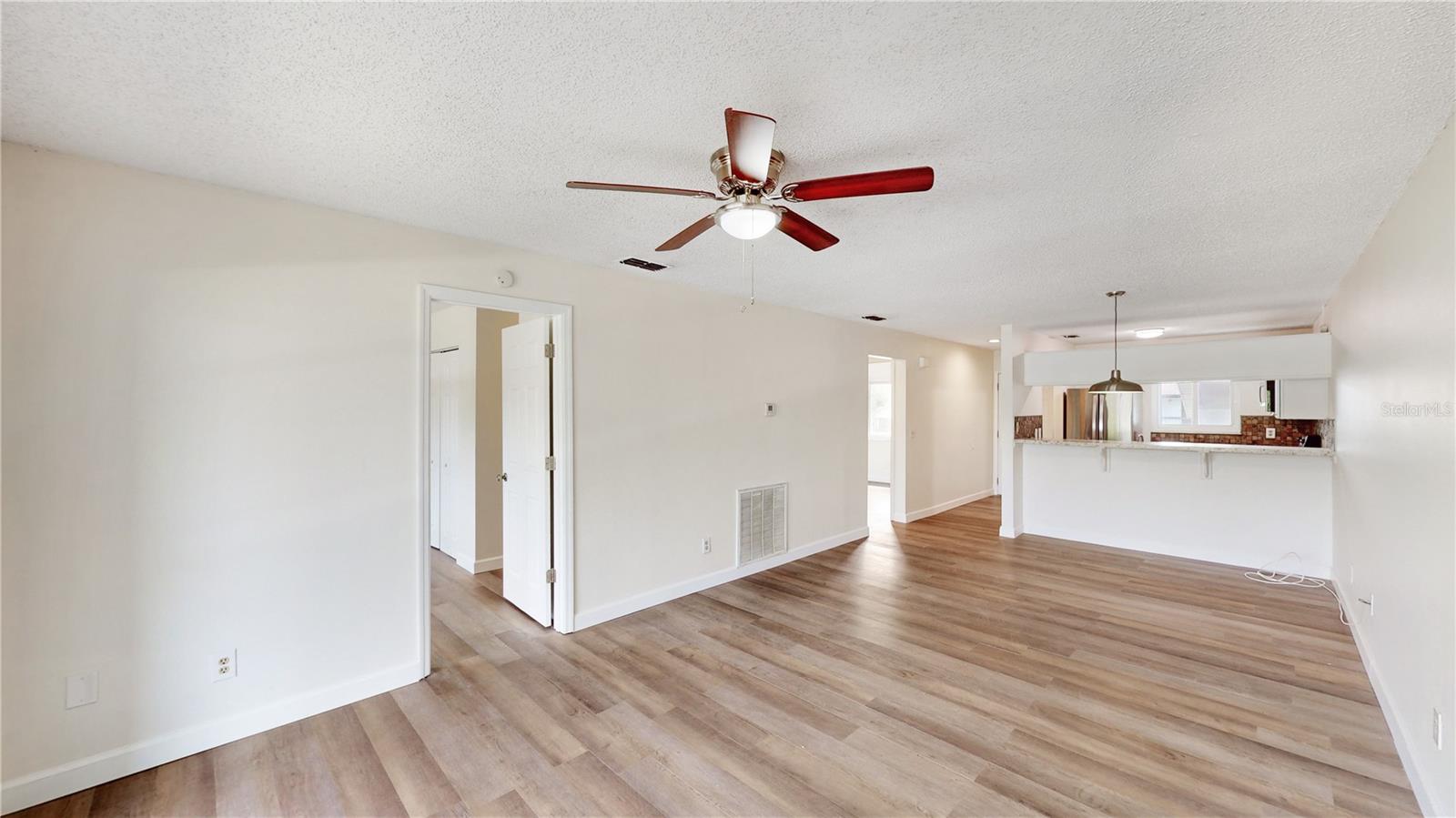 Image 6 of 26 For 39132 County Road 54  2132