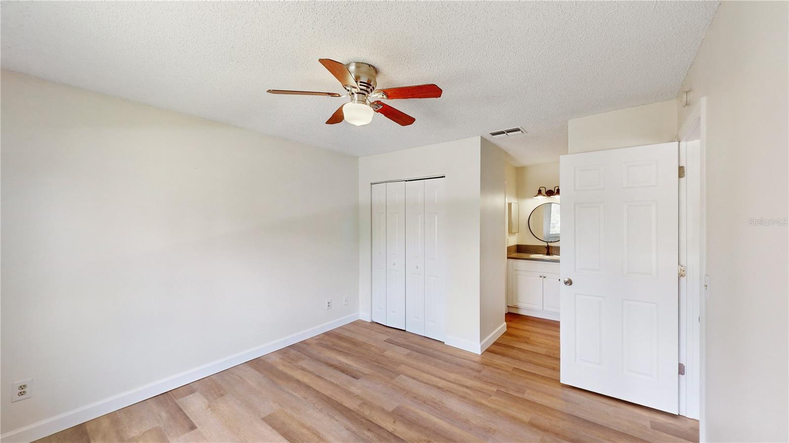 Image 8 of 26 For 39132 County Road 54  2132
