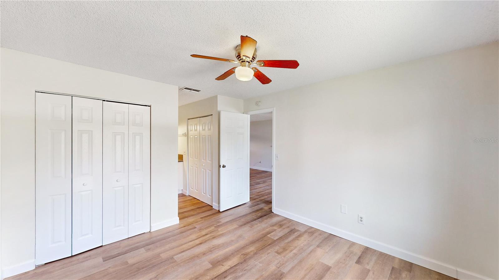 Image 9 of 26 For 39132 County Road 54  2132