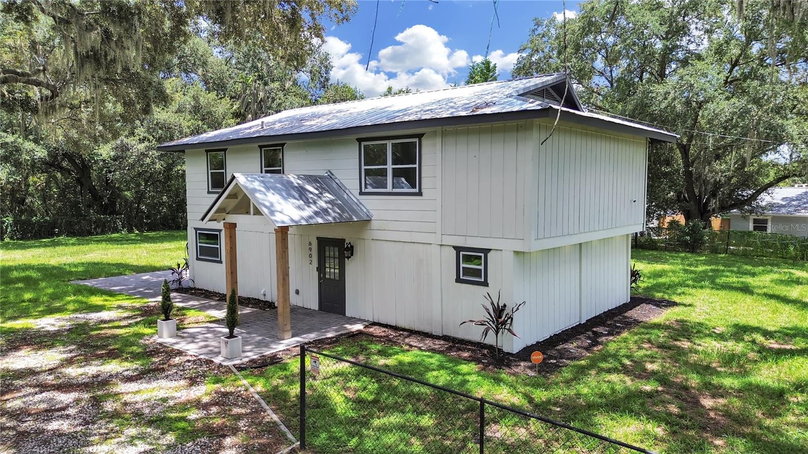 Details for 6902 29th Avenue, TAMPA, FL 33619