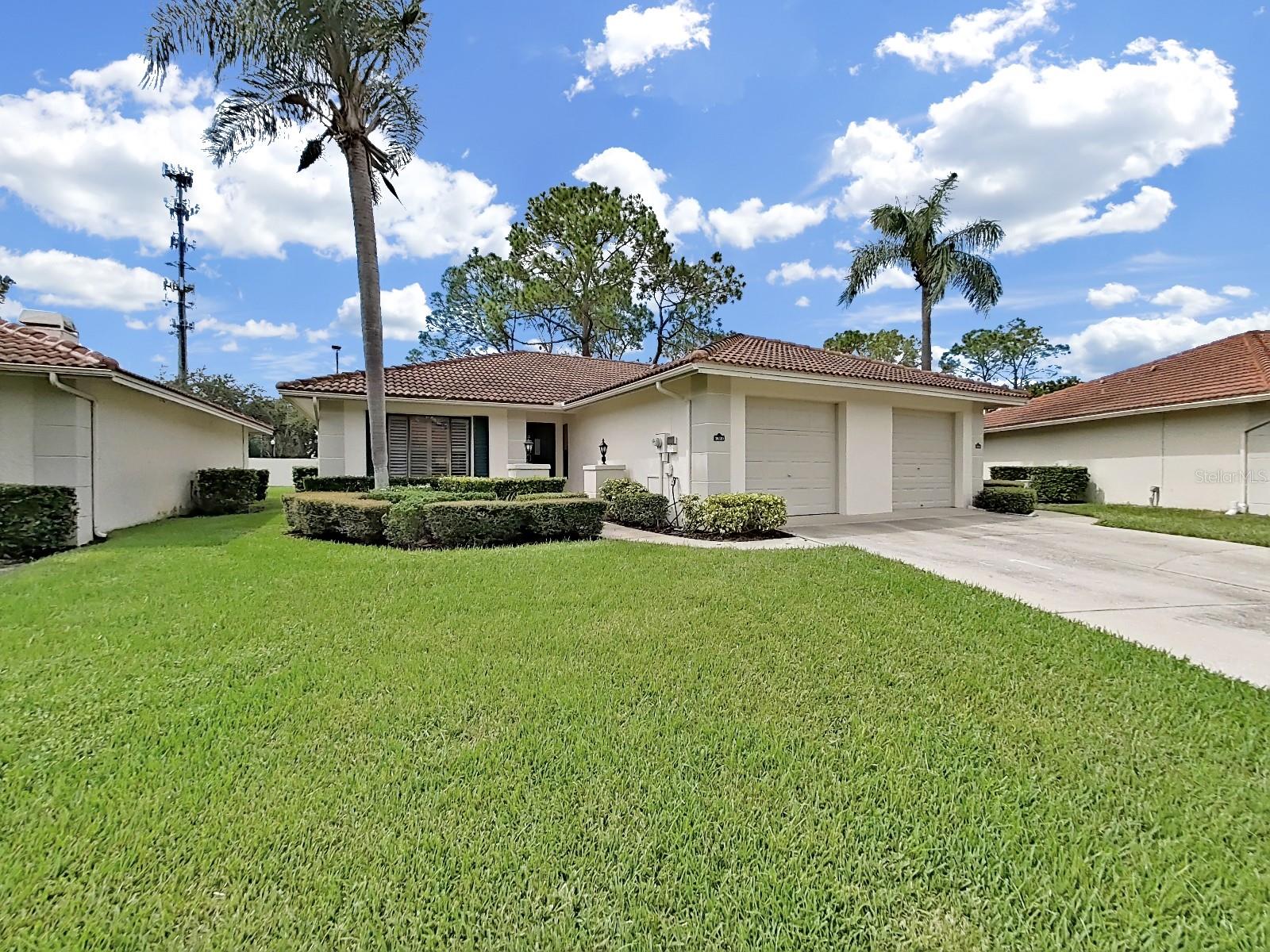 Details for 18310 Aintree Court, TAMPA, FL 33647