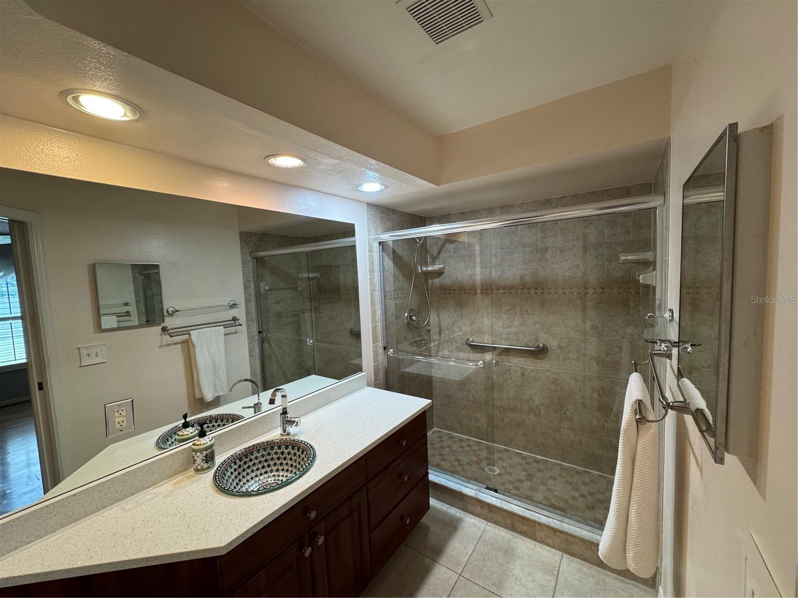 Image 14 of 24 For 18310 Aintree Court