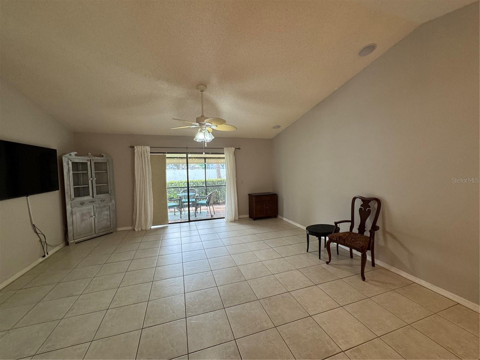Image 9 of 24 For 18310 Aintree Court