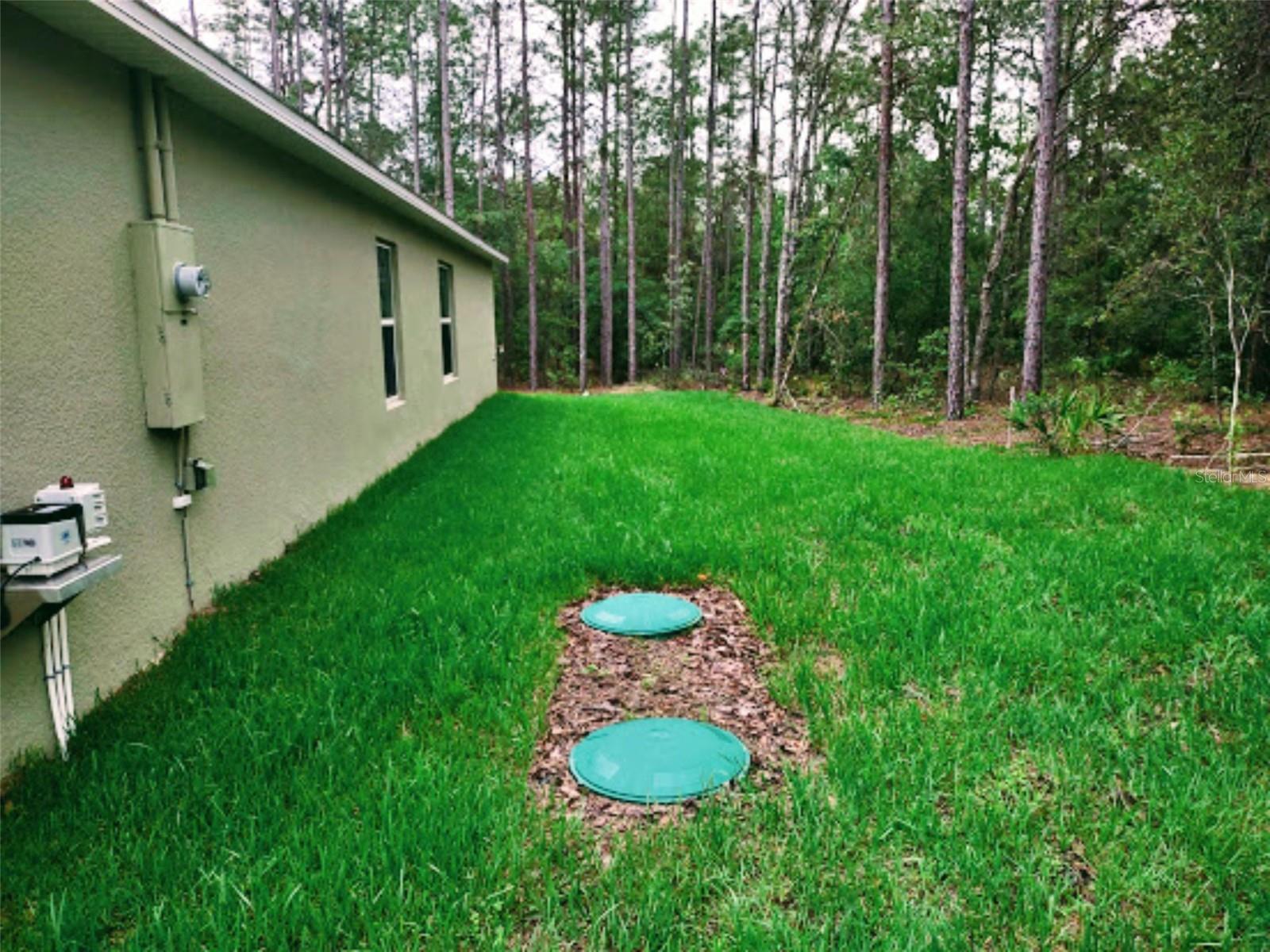 Image 16 of 26 For 108 Goldcoast Place