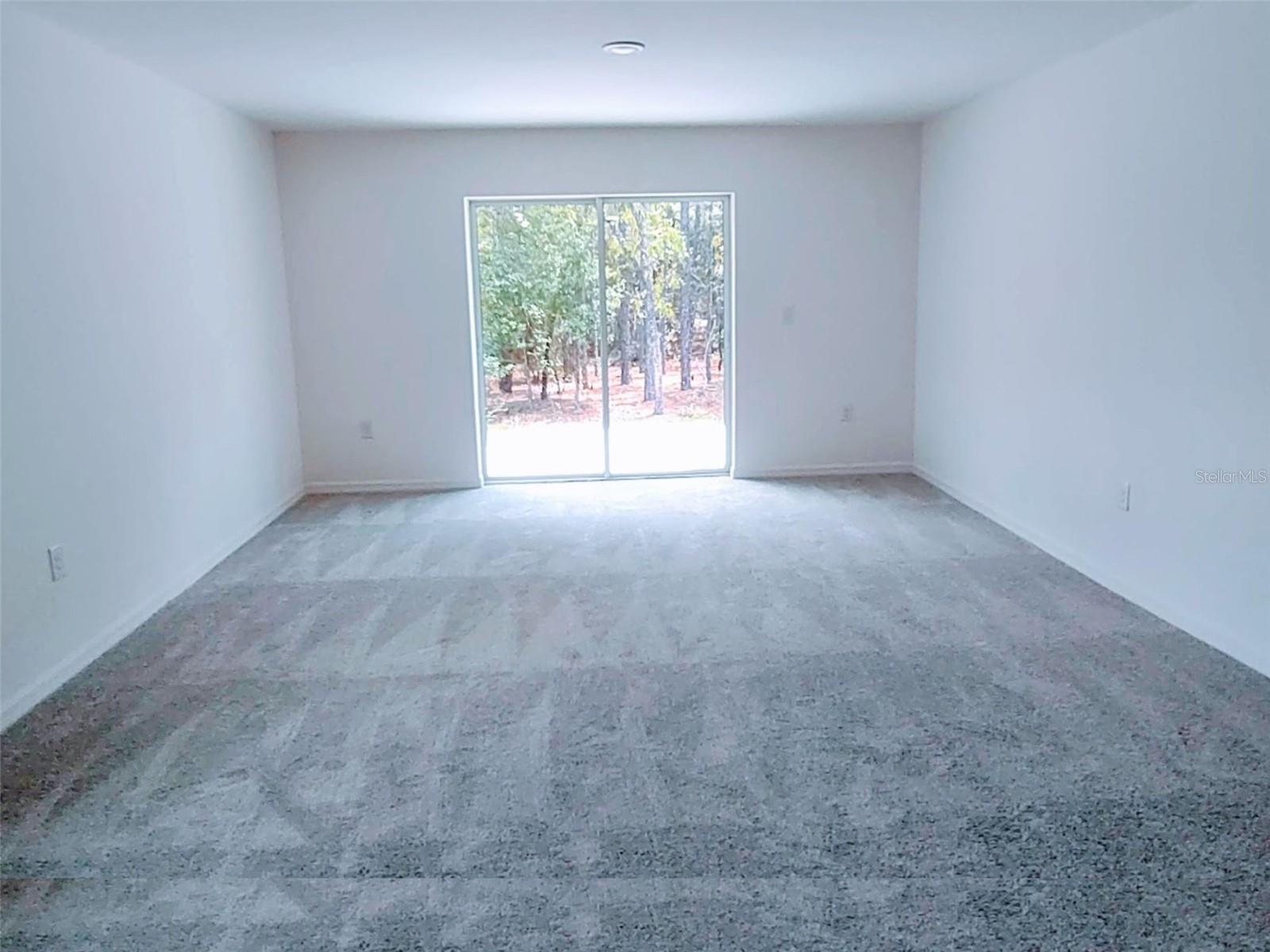 Image 20 of 26 For 108 Goldcoast Place