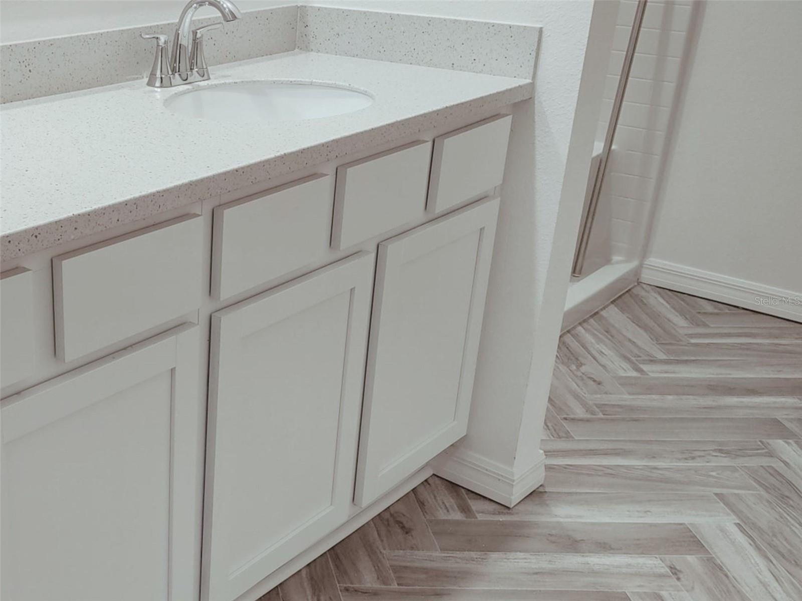 Image 22 of 26 For 108 Goldcoast Place