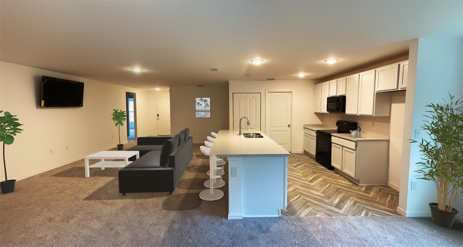 Image 25 of 26 For 108 Goldcoast Place