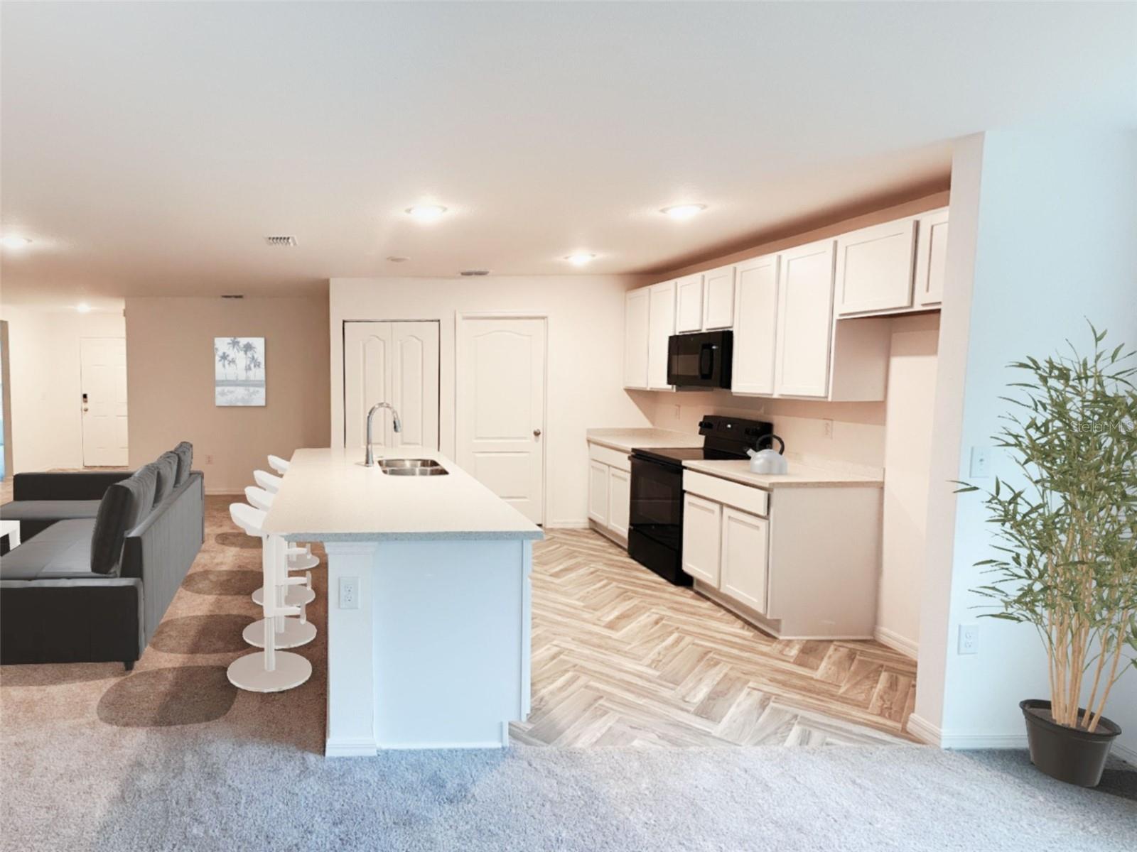 Image 6 of 26 For 108 Goldcoast Place