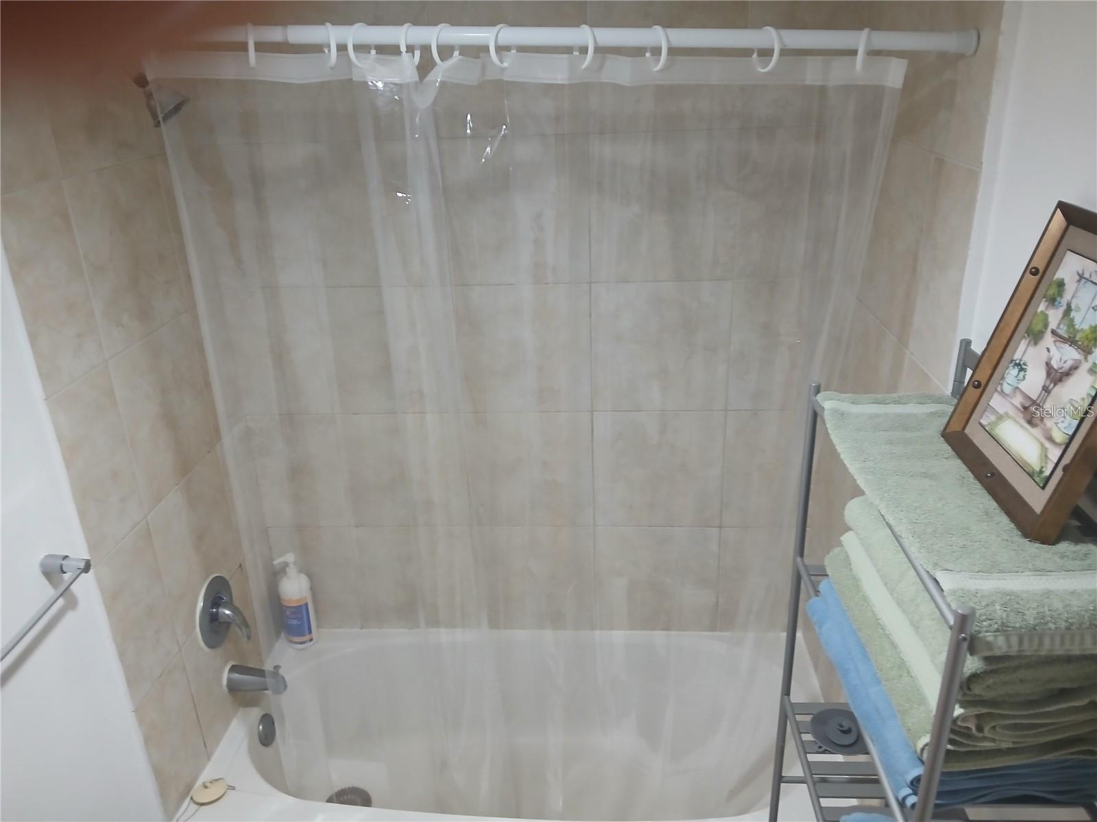 Image 6 of 18 For 701 Madison Avenue 510