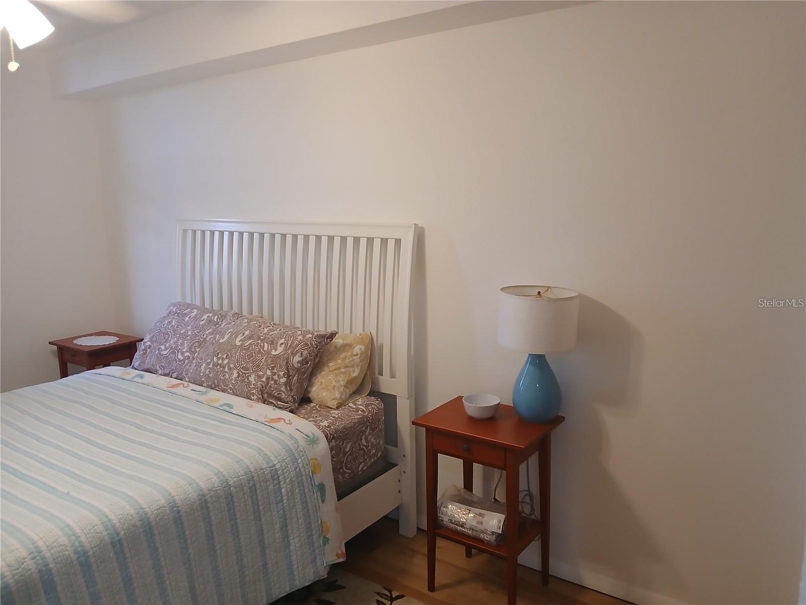 Image 7 of 18 For 701 Madison Avenue 510