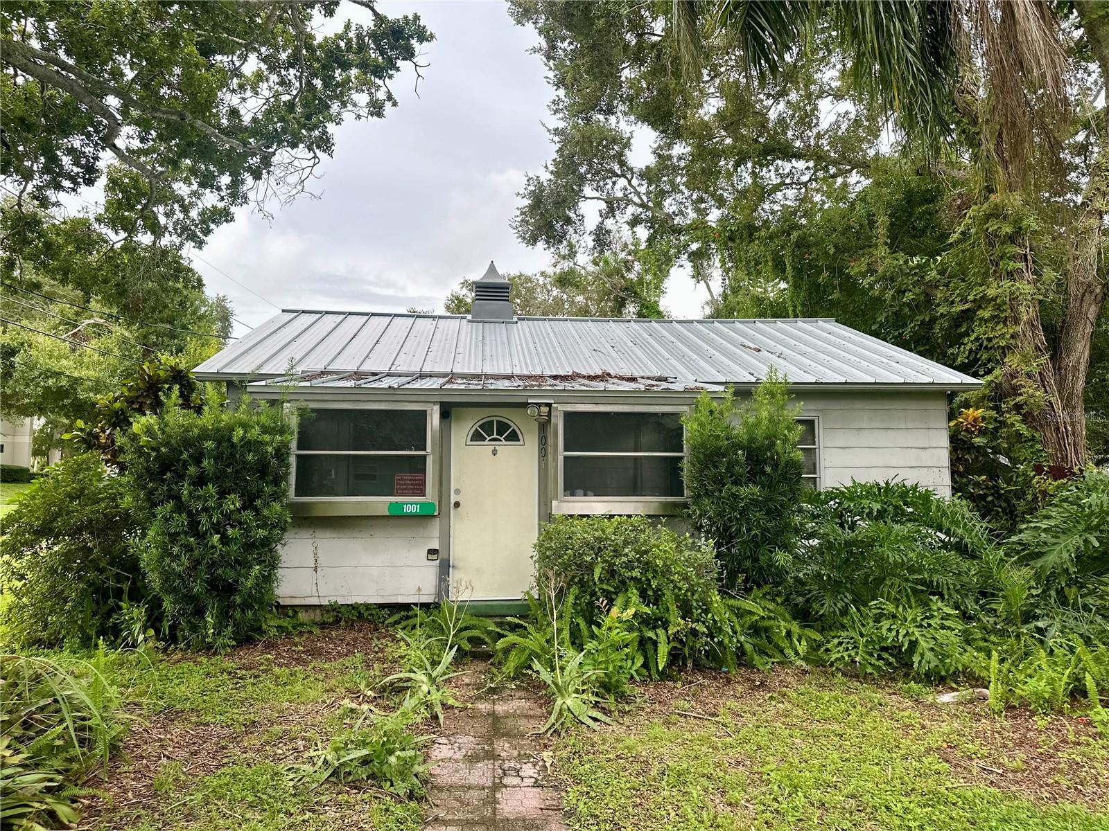 Details for 1001 10th Avenue Nw, LARGO, FL 33770