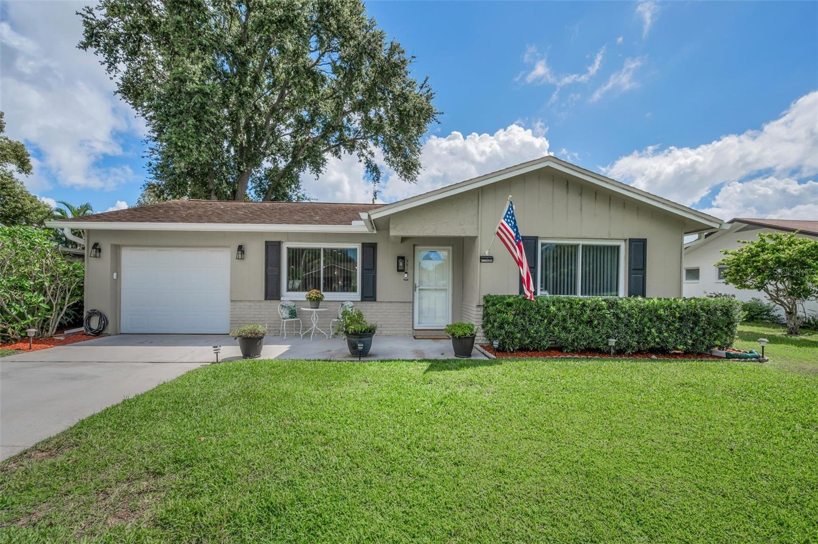 Details for 921 Anchorage Lane, PALM HARBOR, FL 34685