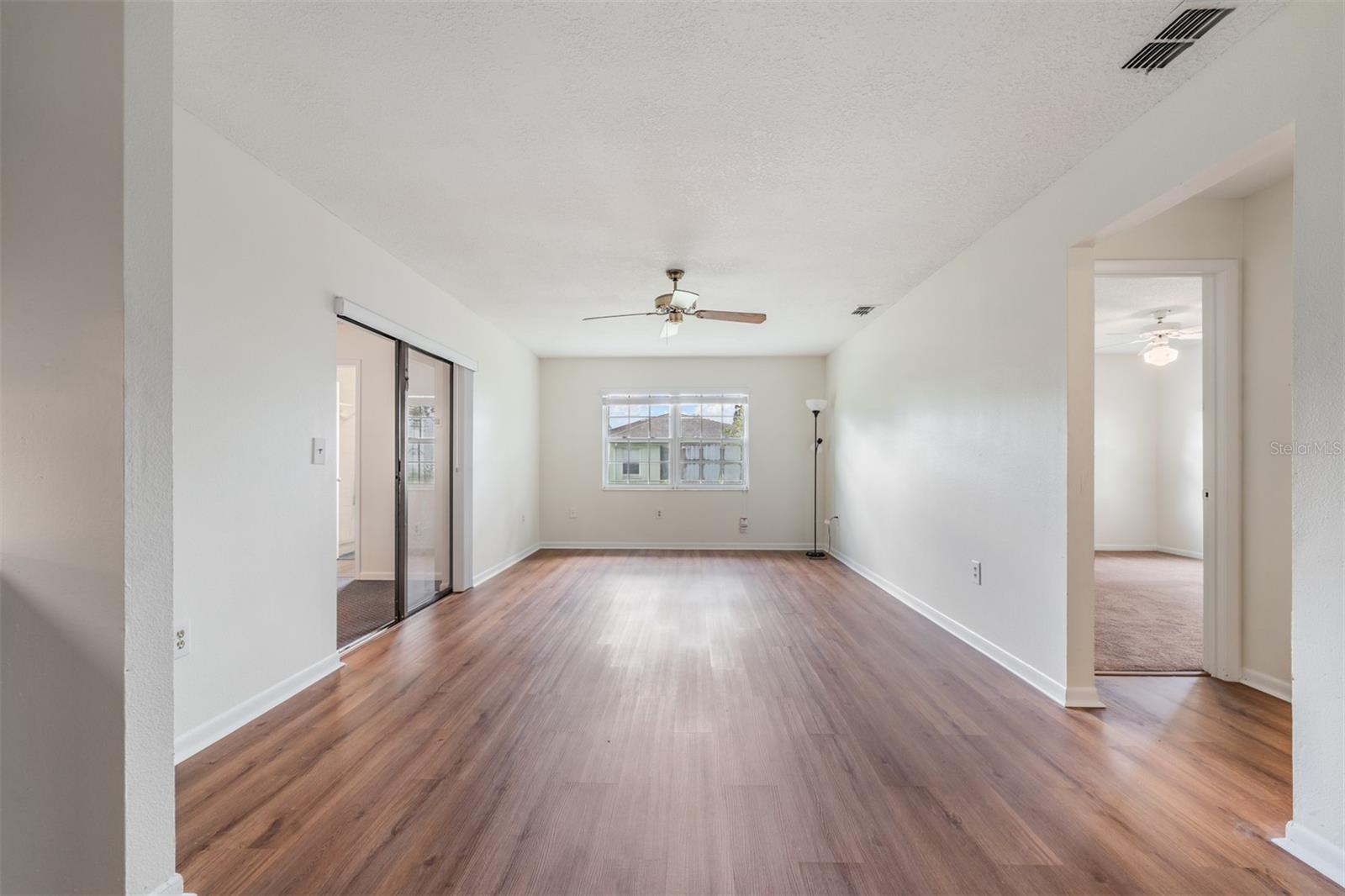 Image 10 of 30 For 2111 Groveglen Lane S