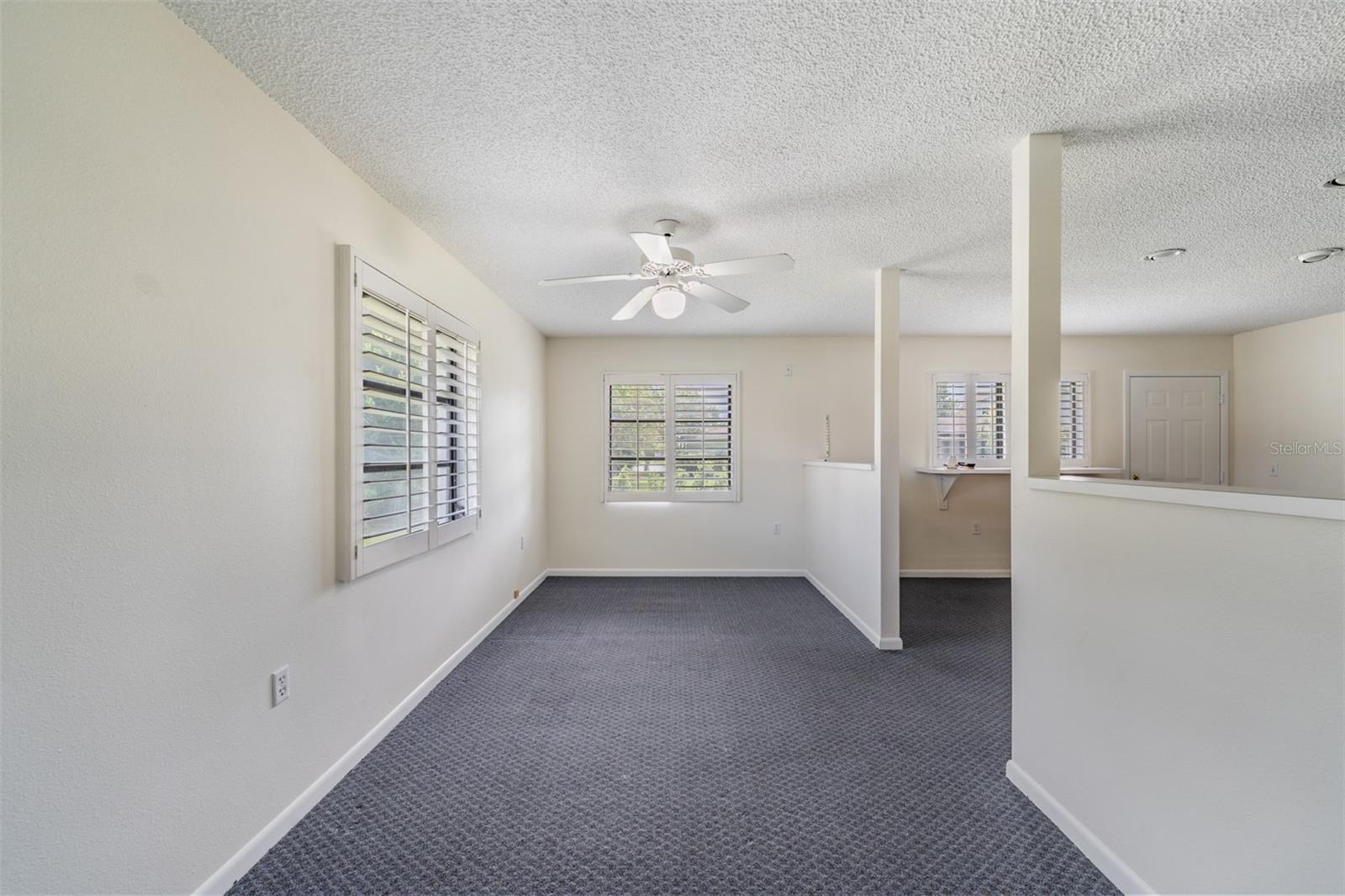 Image 21 of 30 For 2111 Groveglen Lane S