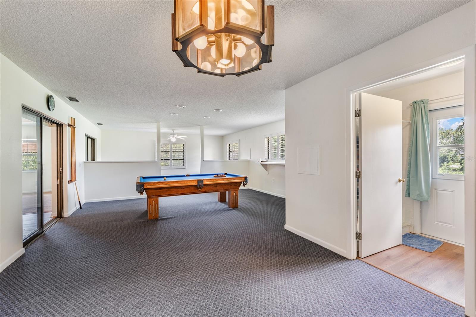 Image 5 of 30 For 2111 Groveglen Lane S