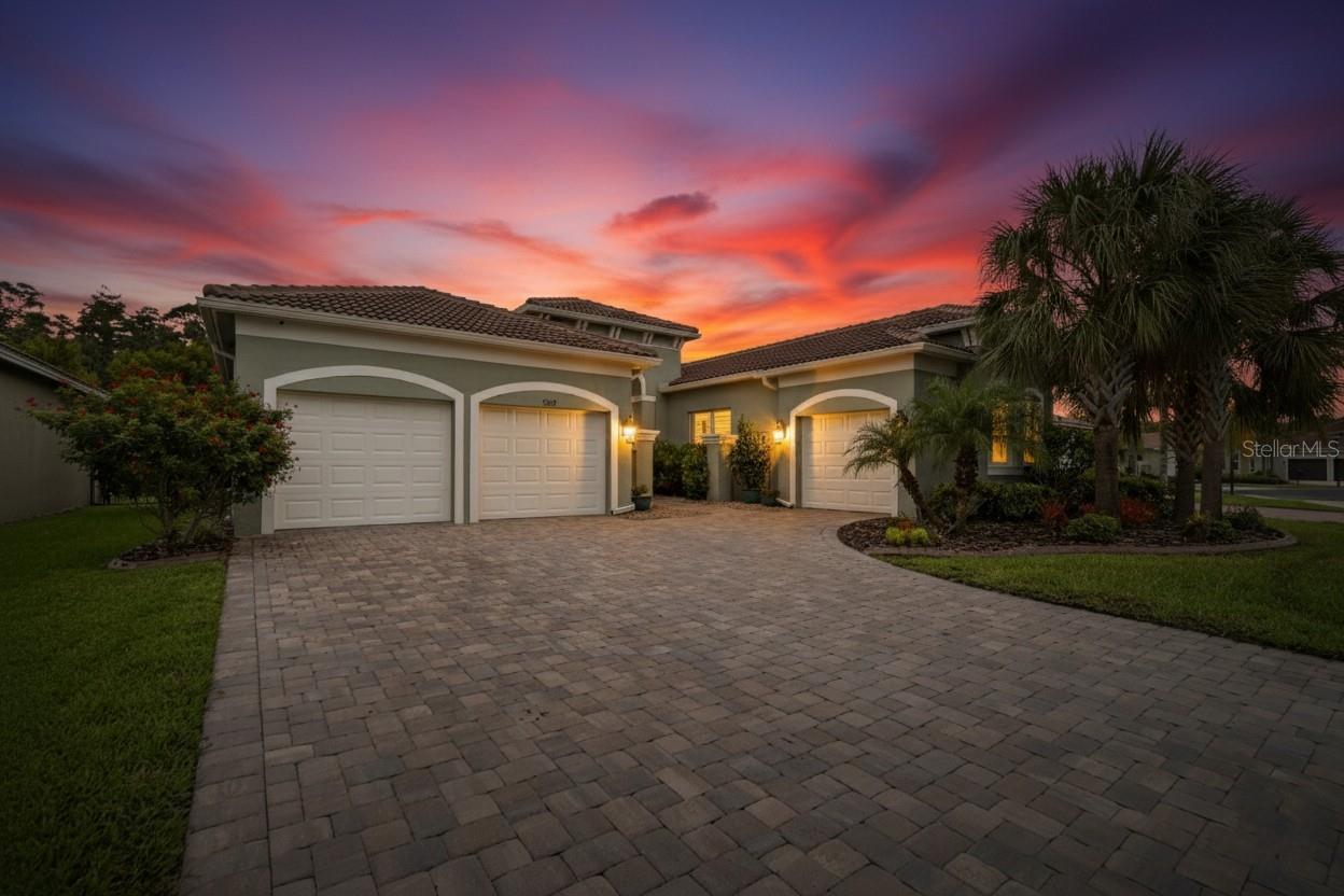 Details for 5028 Emerald Isle Drive, WIMAUMA, FL 33598