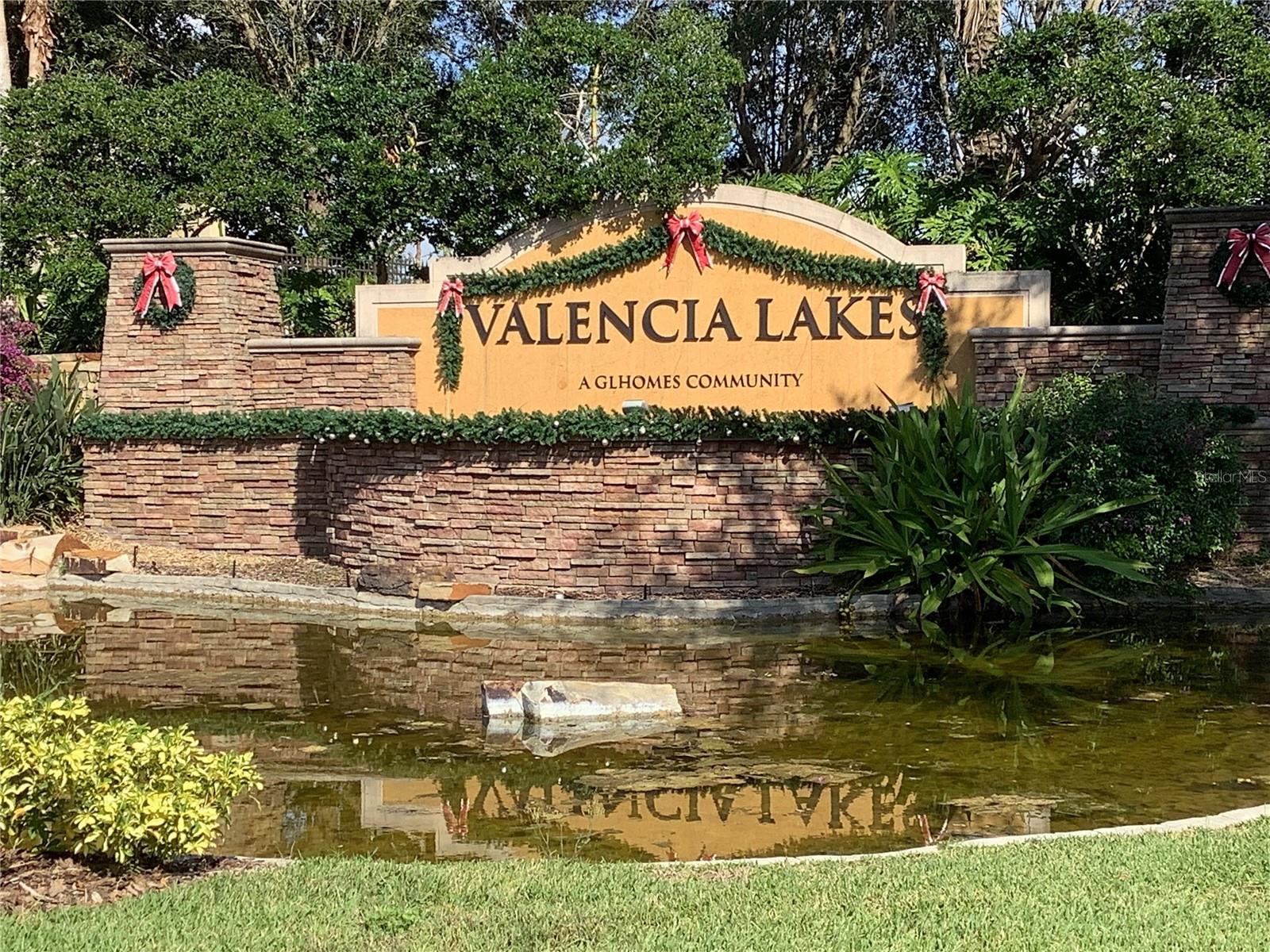 Image 100 of 100 For 5028 Emerald Isle Drive