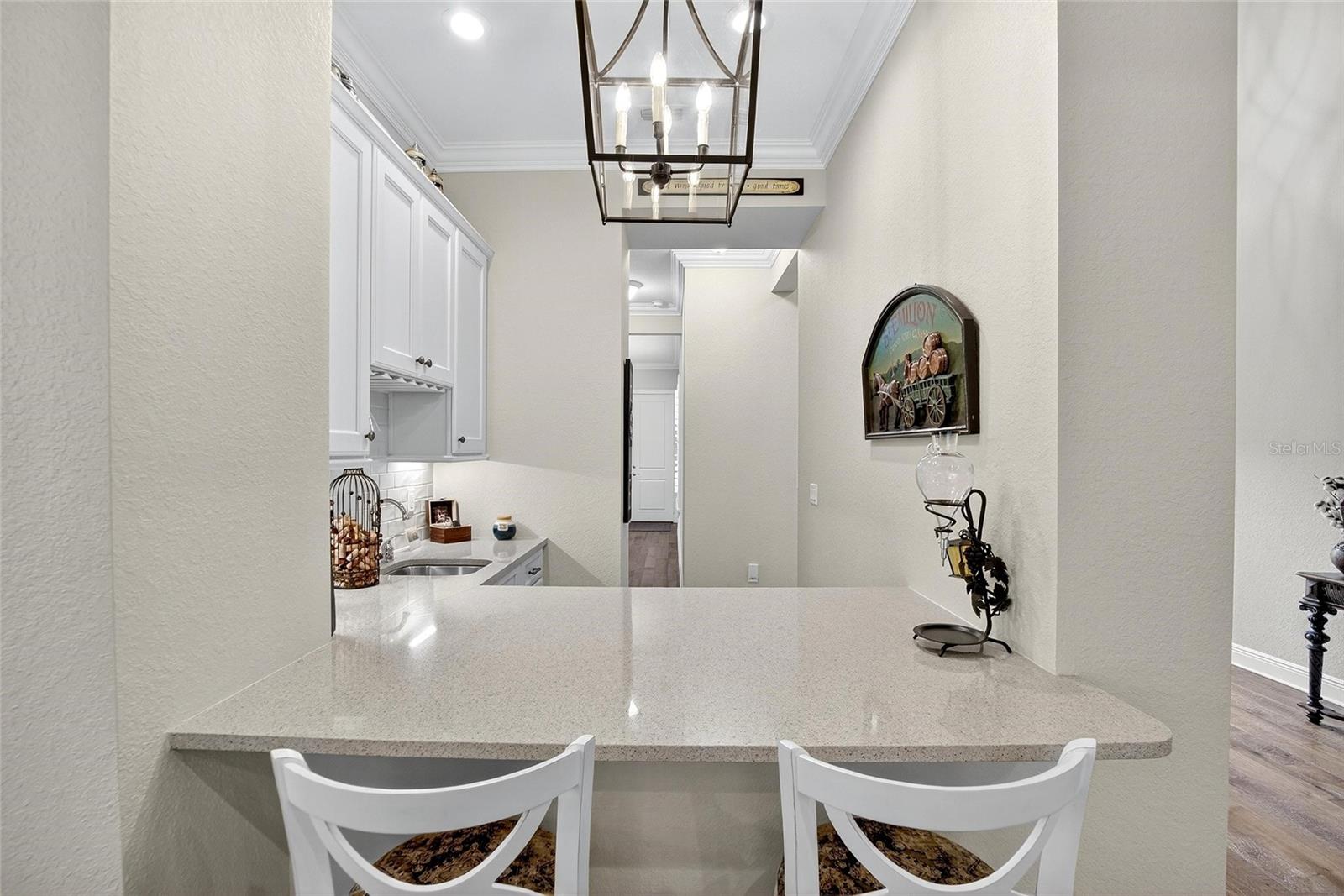 Image 11 of 100 For 5028 Emerald Isle Drive