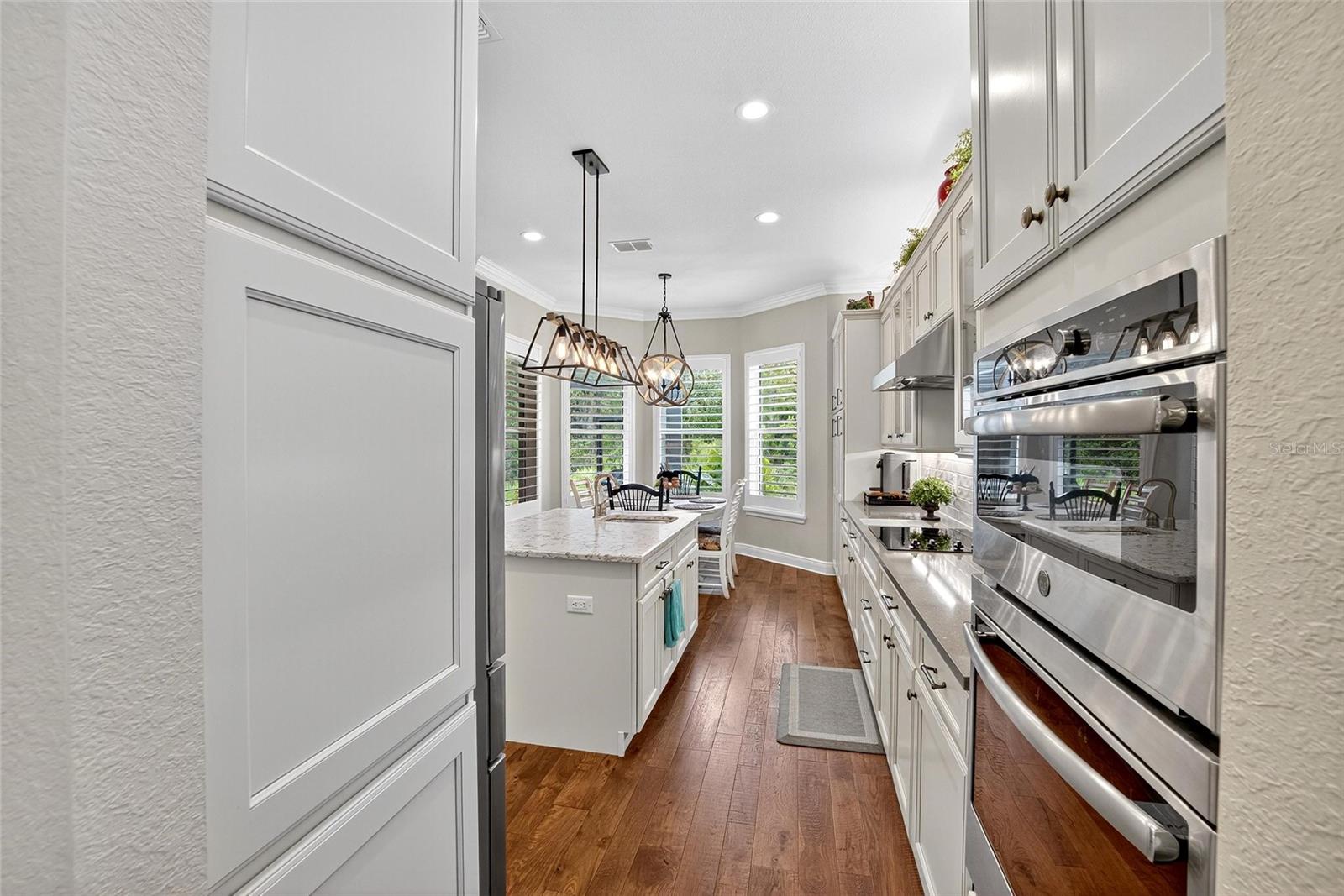Image 23 of 100 For 5028 Emerald Isle Drive