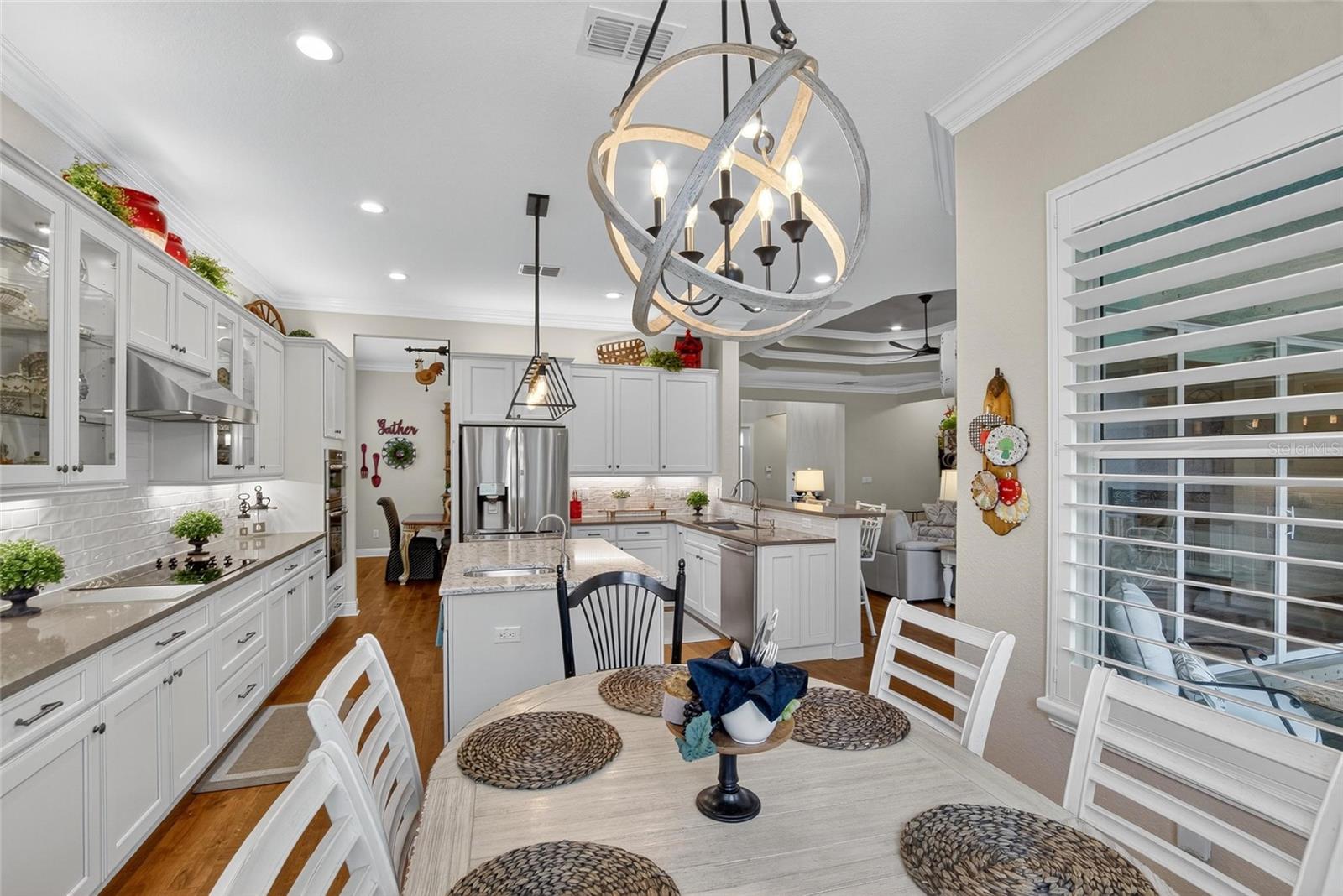 Image 29 of 100 For 5028 Emerald Isle Drive