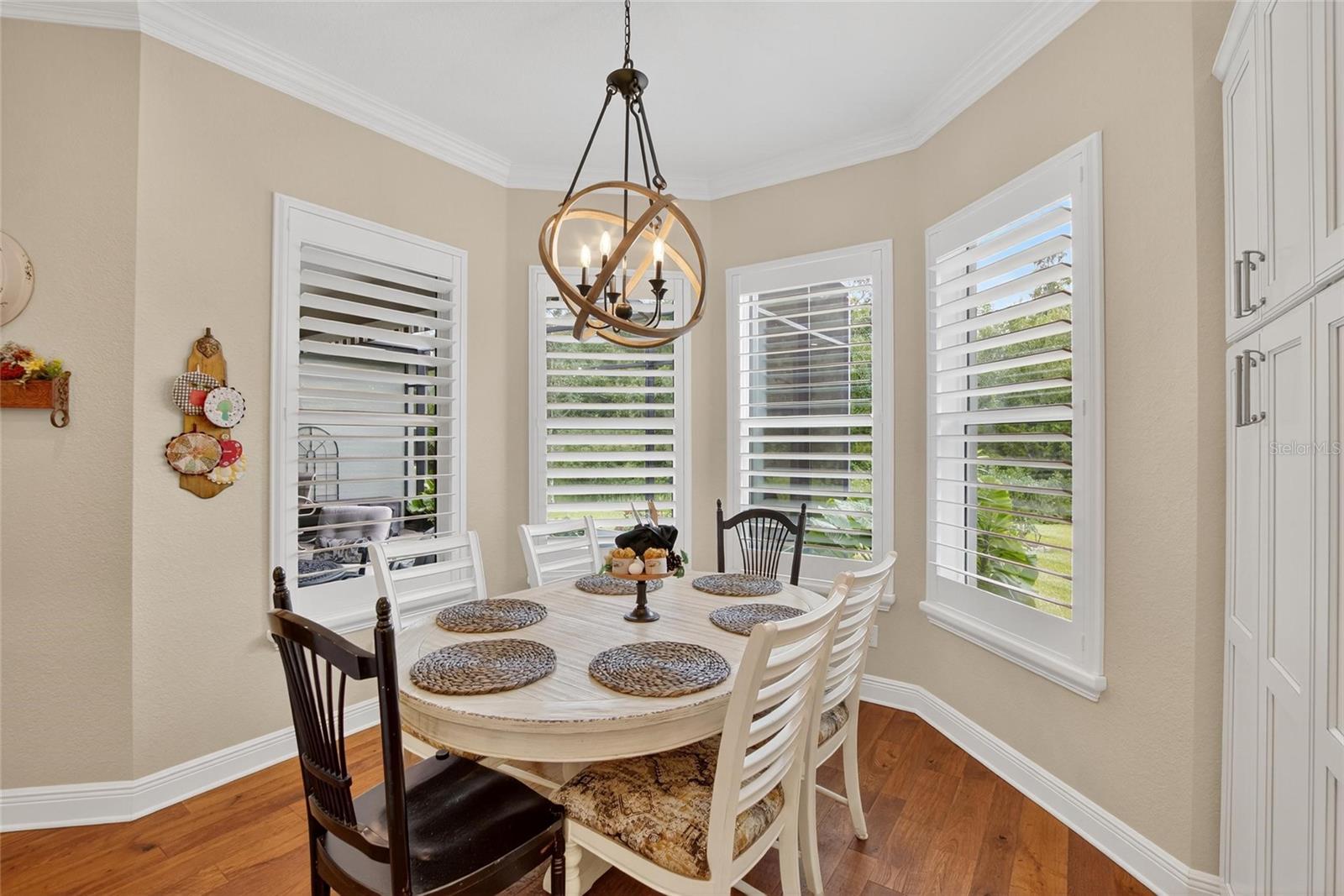 Image 30 of 100 For 5028 Emerald Isle Drive