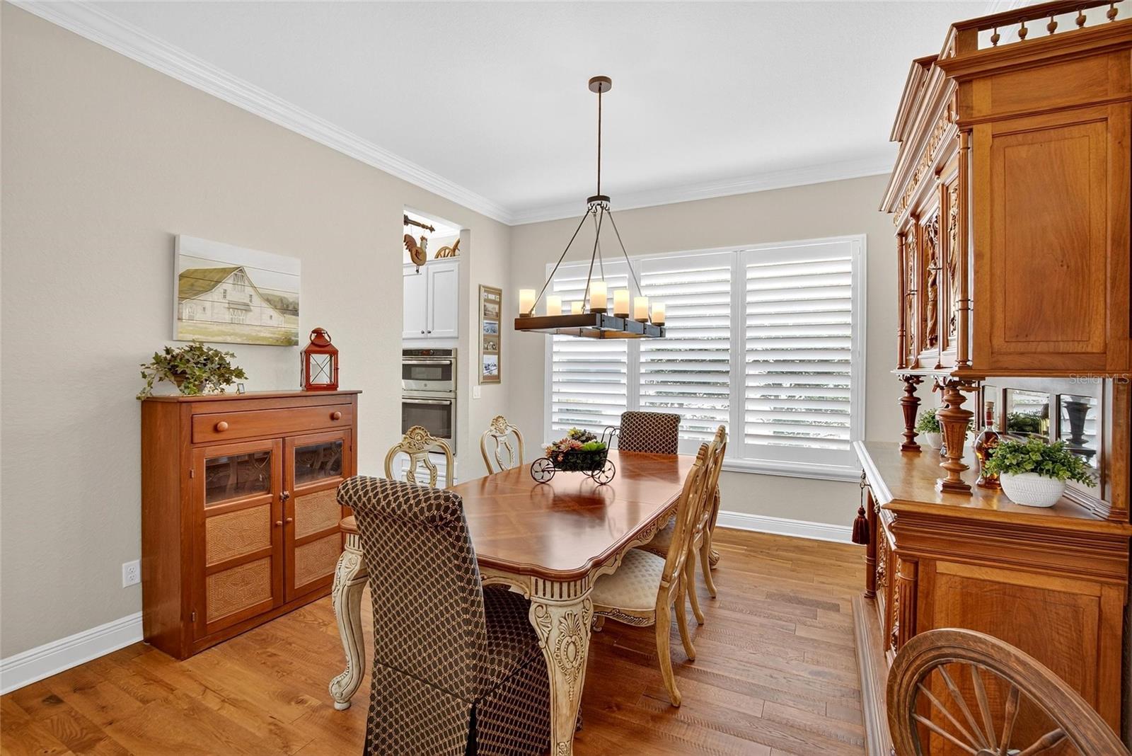 Image 32 of 100 For 5028 Emerald Isle Drive