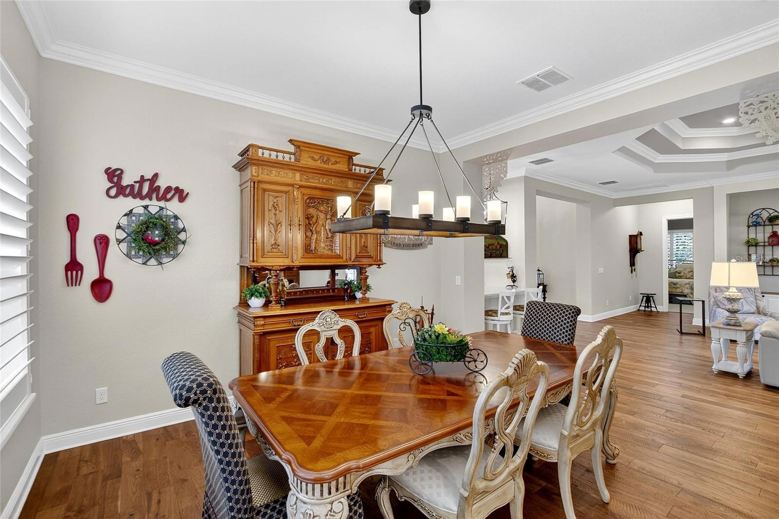 Image 33 of 100 For 5028 Emerald Isle Drive