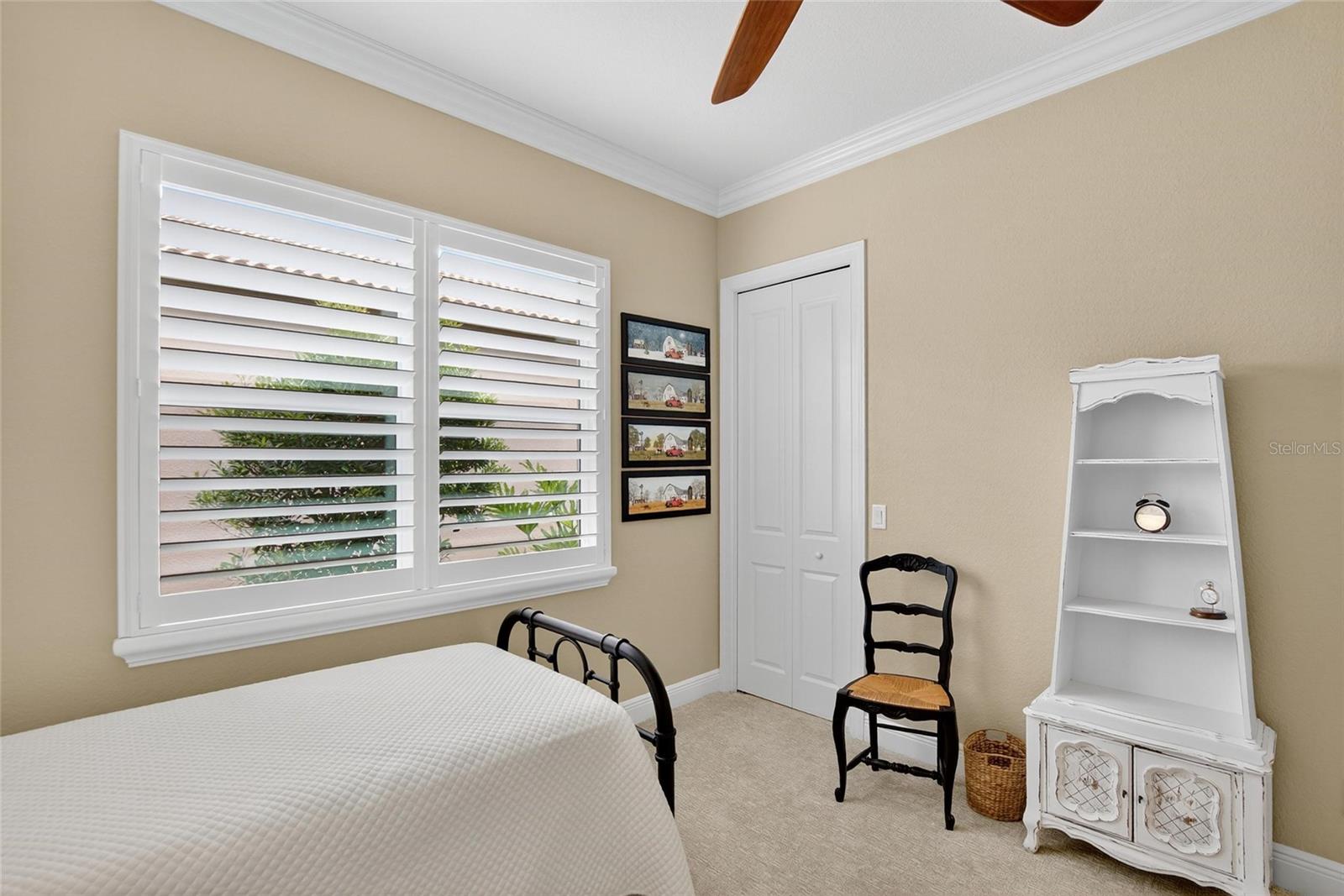 Image 38 of 100 For 5028 Emerald Isle Drive