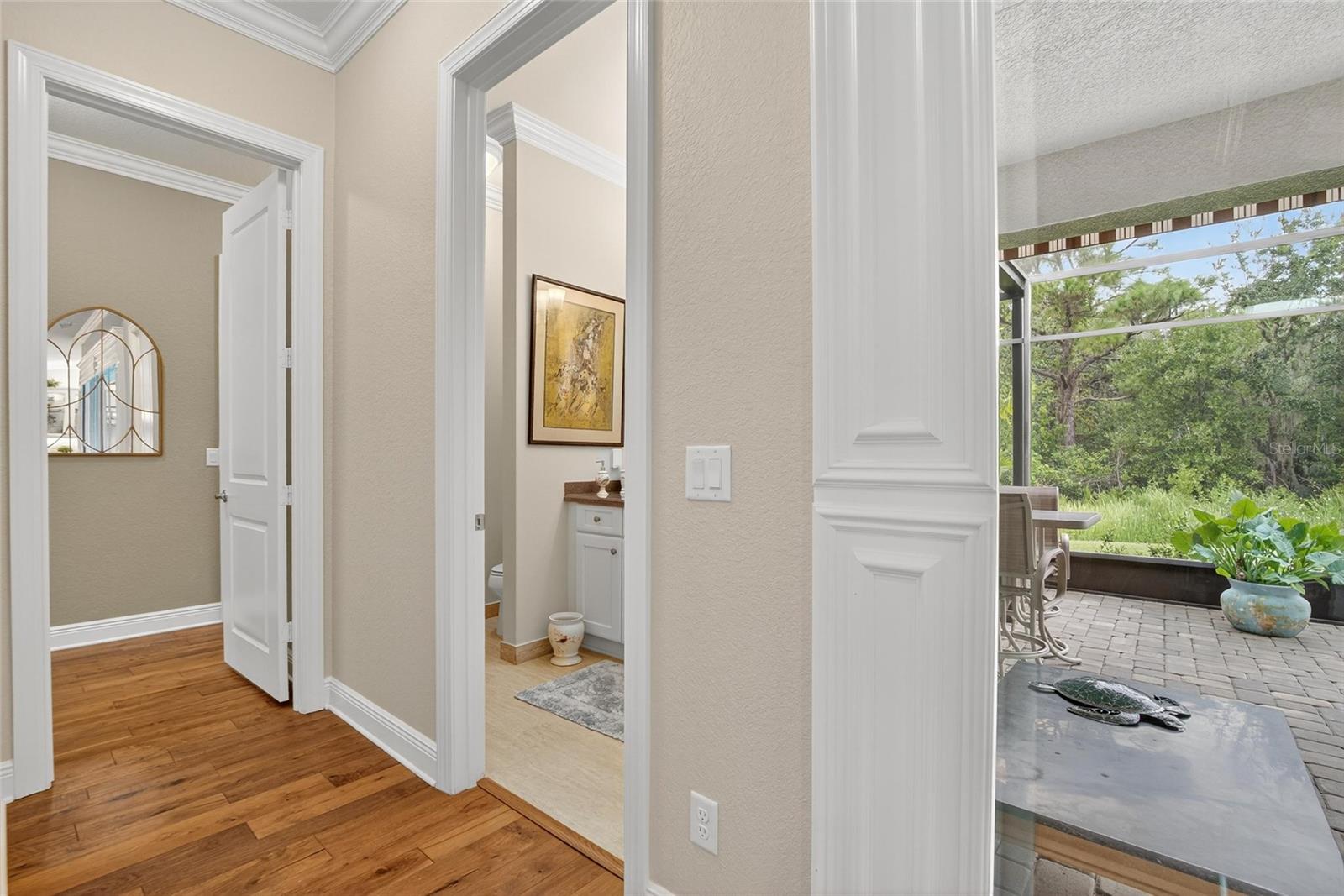 Image 41 of 100 For 5028 Emerald Isle Drive