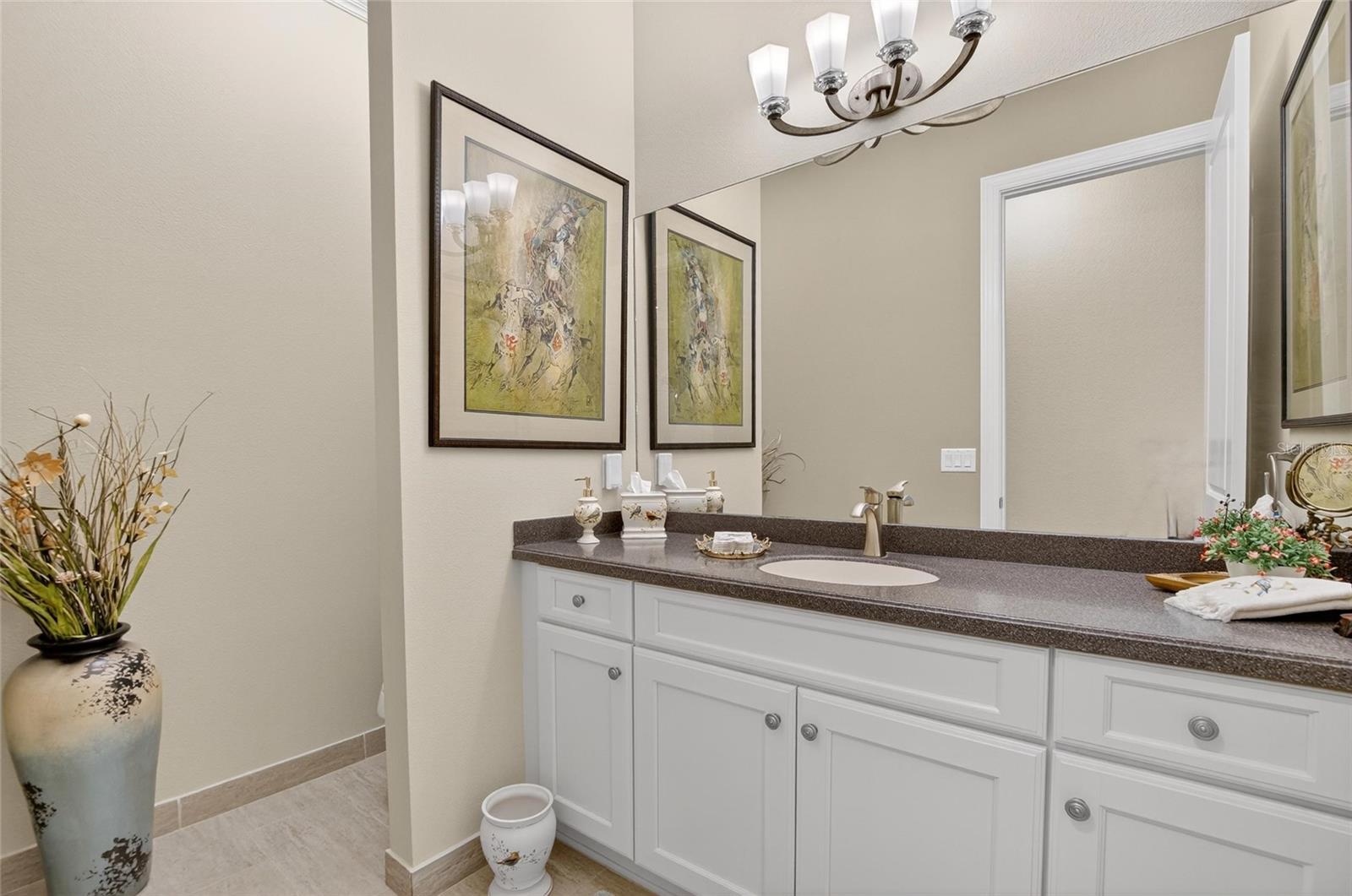Image 42 of 100 For 5028 Emerald Isle Drive