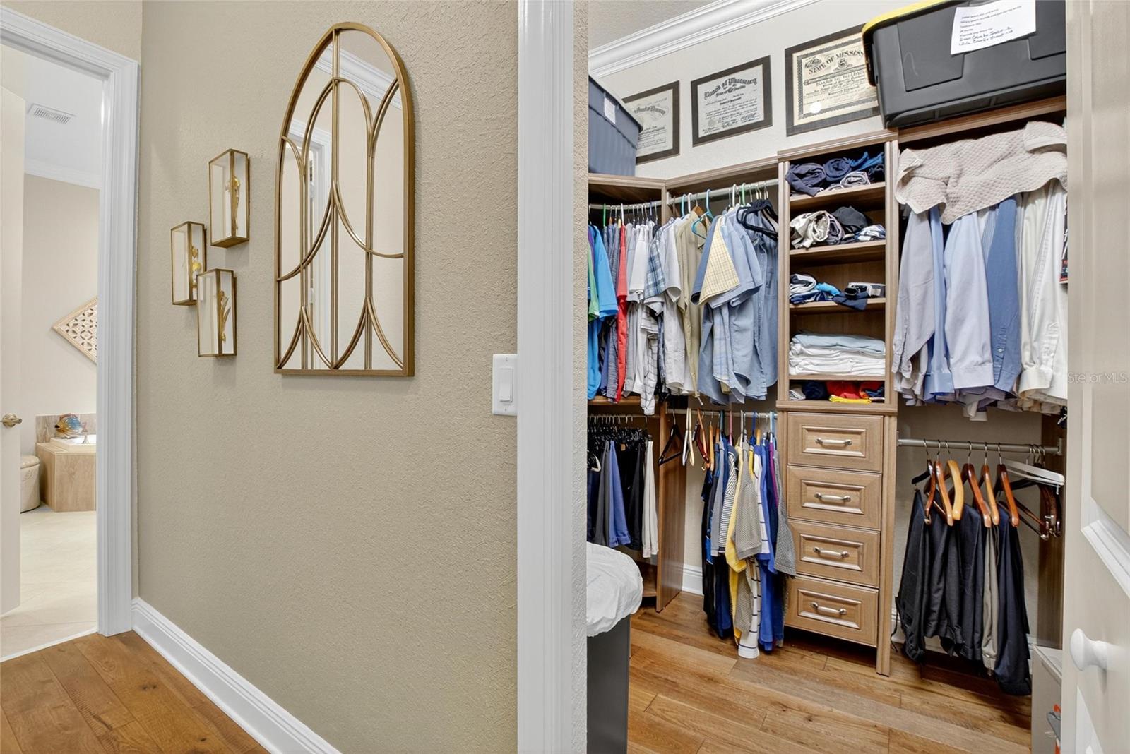 Image 48 of 100 For 5028 Emerald Isle Drive