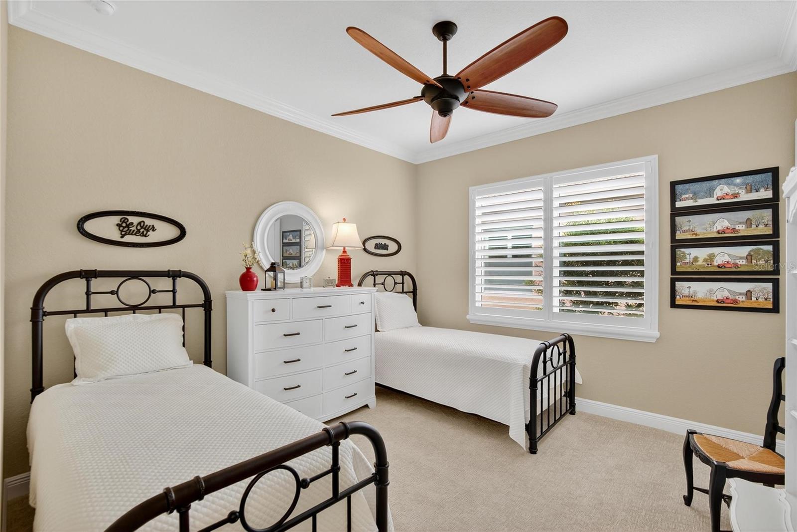 Image 54 of 100 For 5028 Emerald Isle Drive