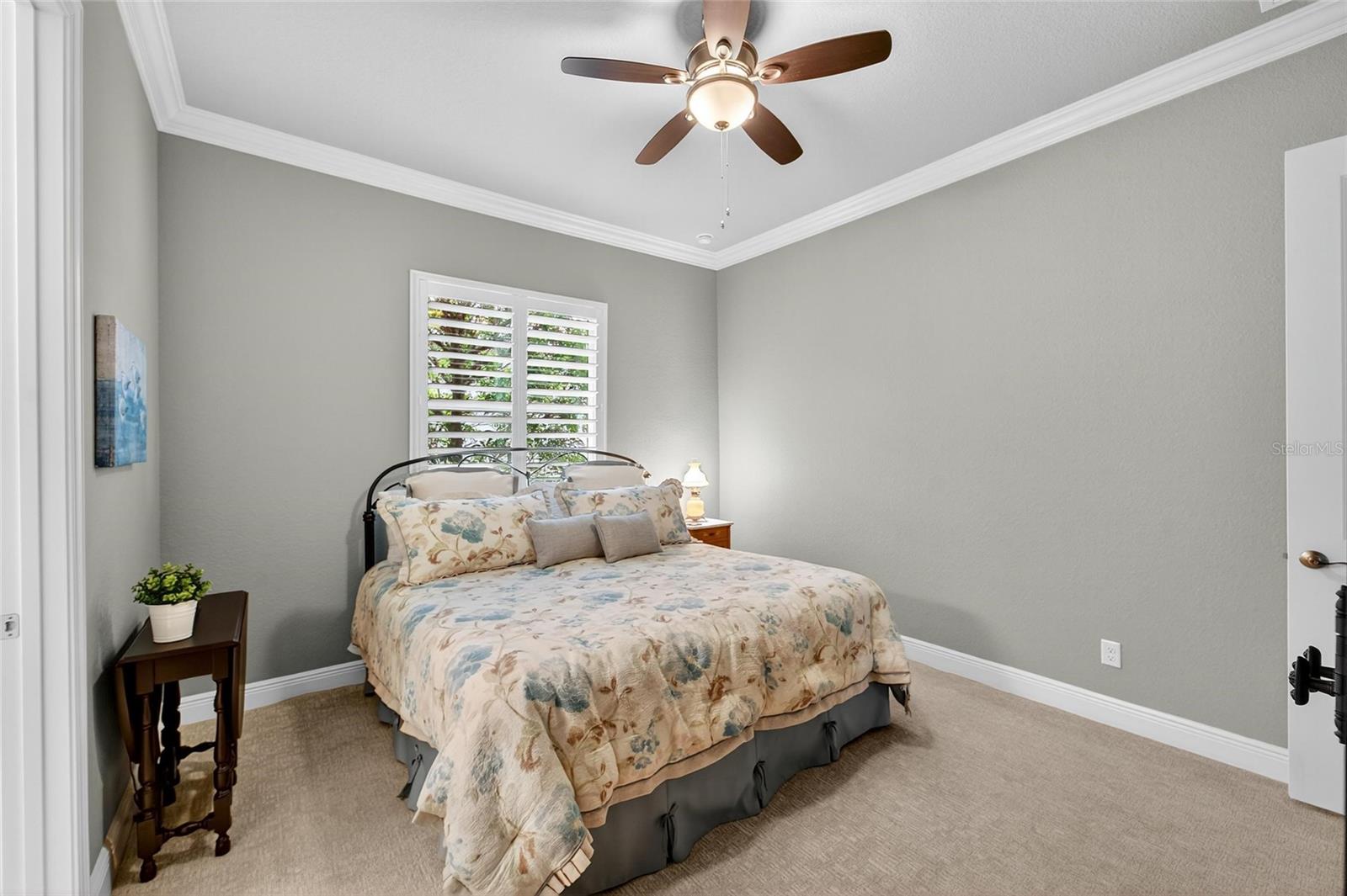 Image 59 of 100 For 5028 Emerald Isle Drive