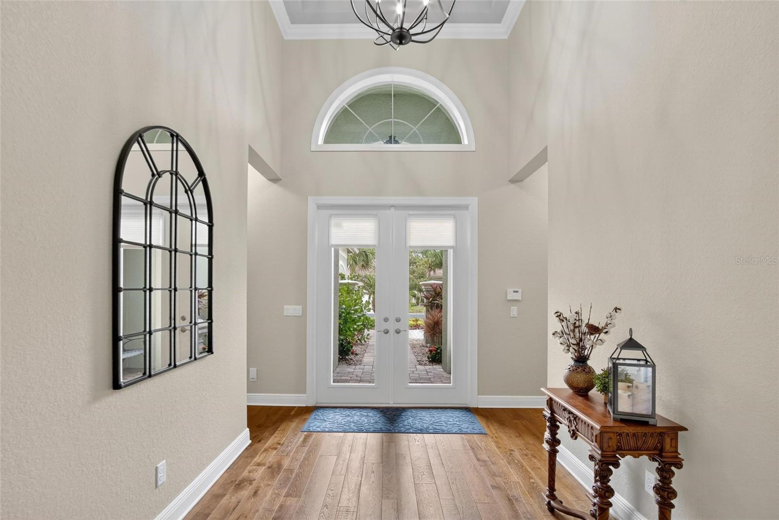 Image 6 of 100 For 5028 Emerald Isle Drive