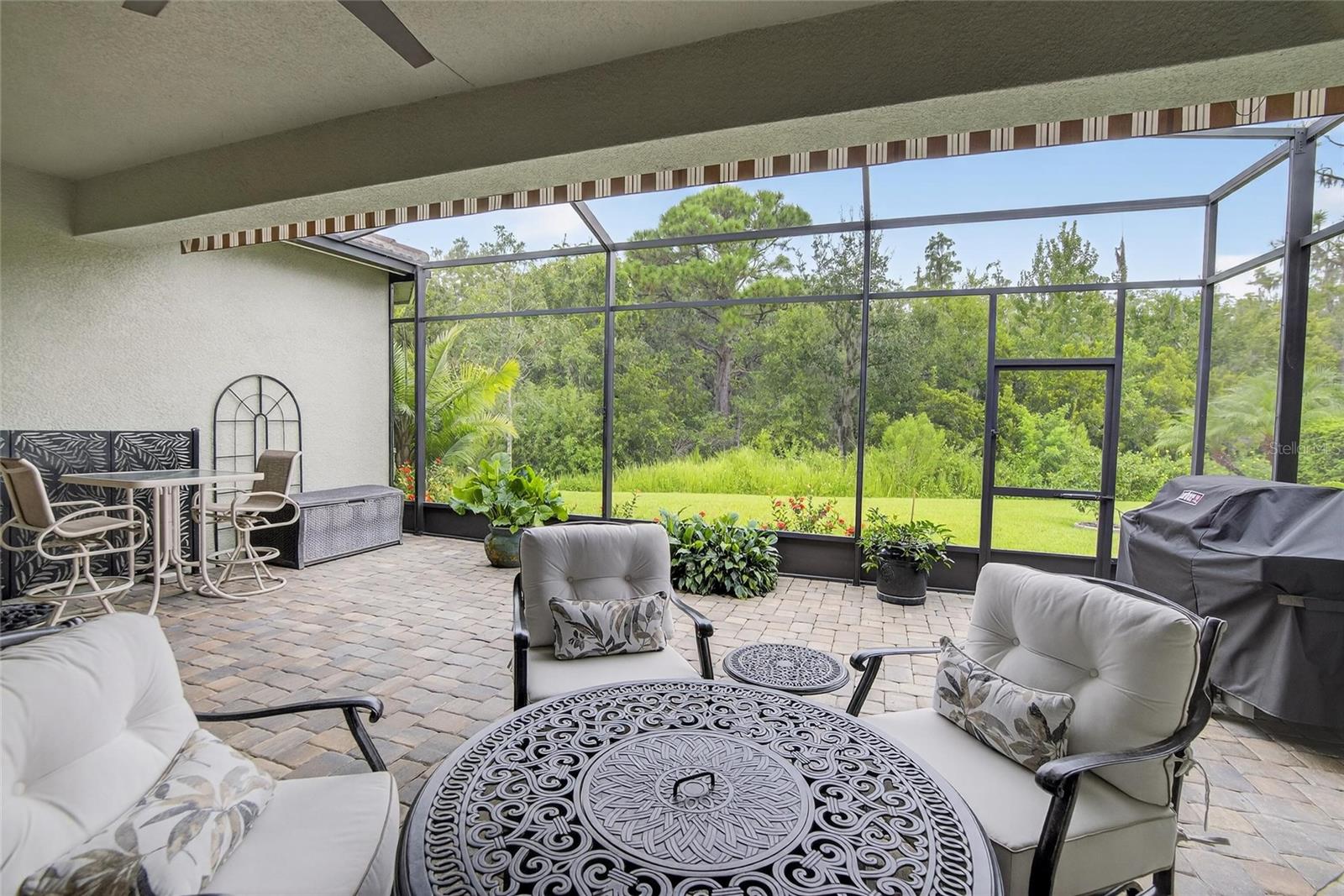 Image 60 of 100 For 5028 Emerald Isle Drive
