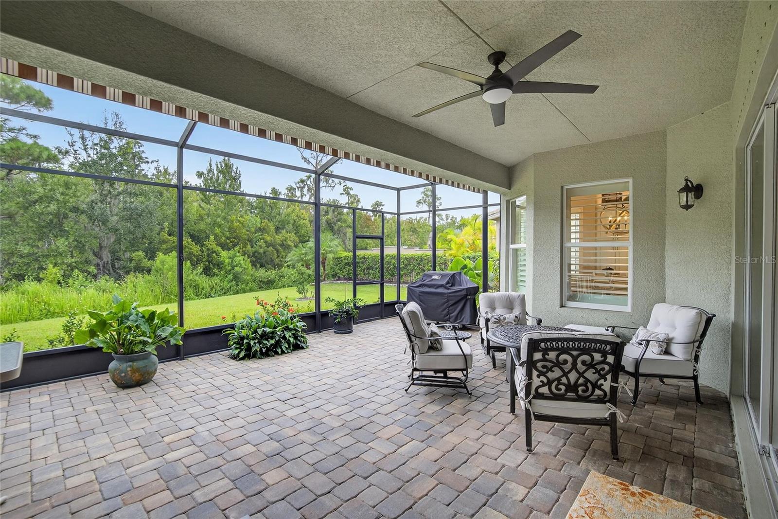 Image 61 of 100 For 5028 Emerald Isle Drive