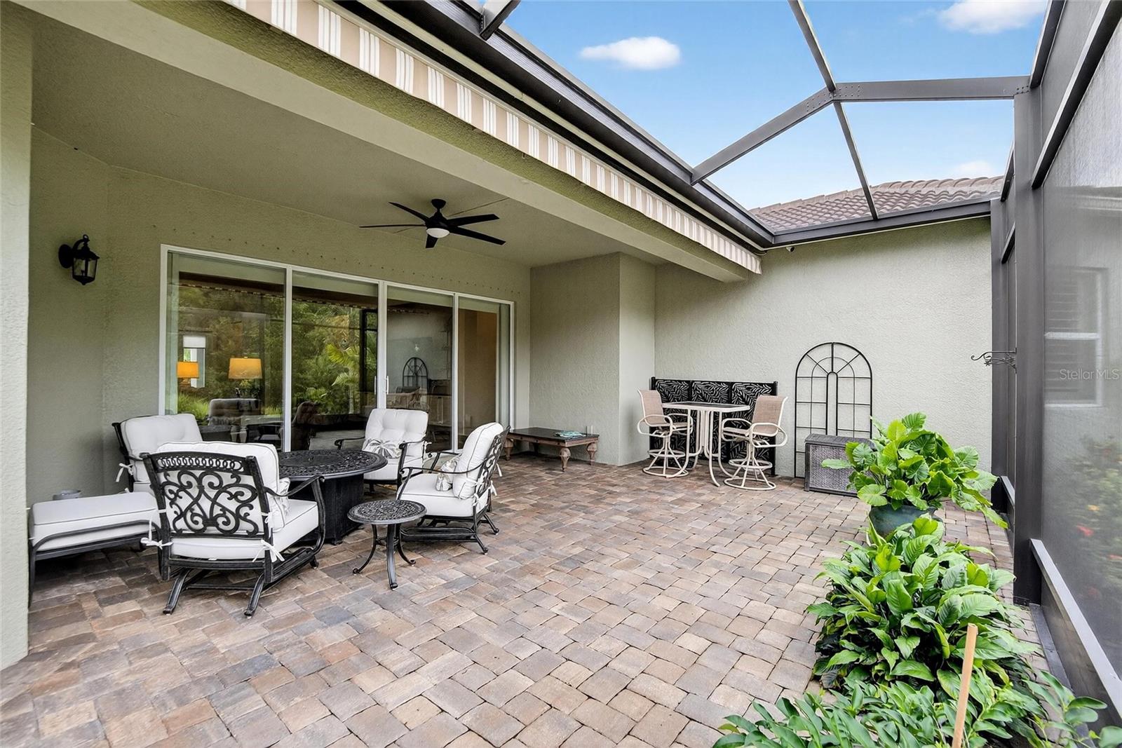Image 63 of 100 For 5028 Emerald Isle Drive