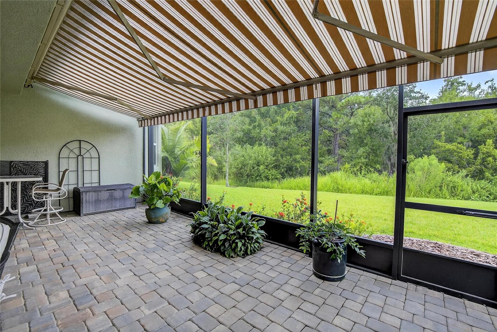 Image 64 of 100 For 5028 Emerald Isle Drive
