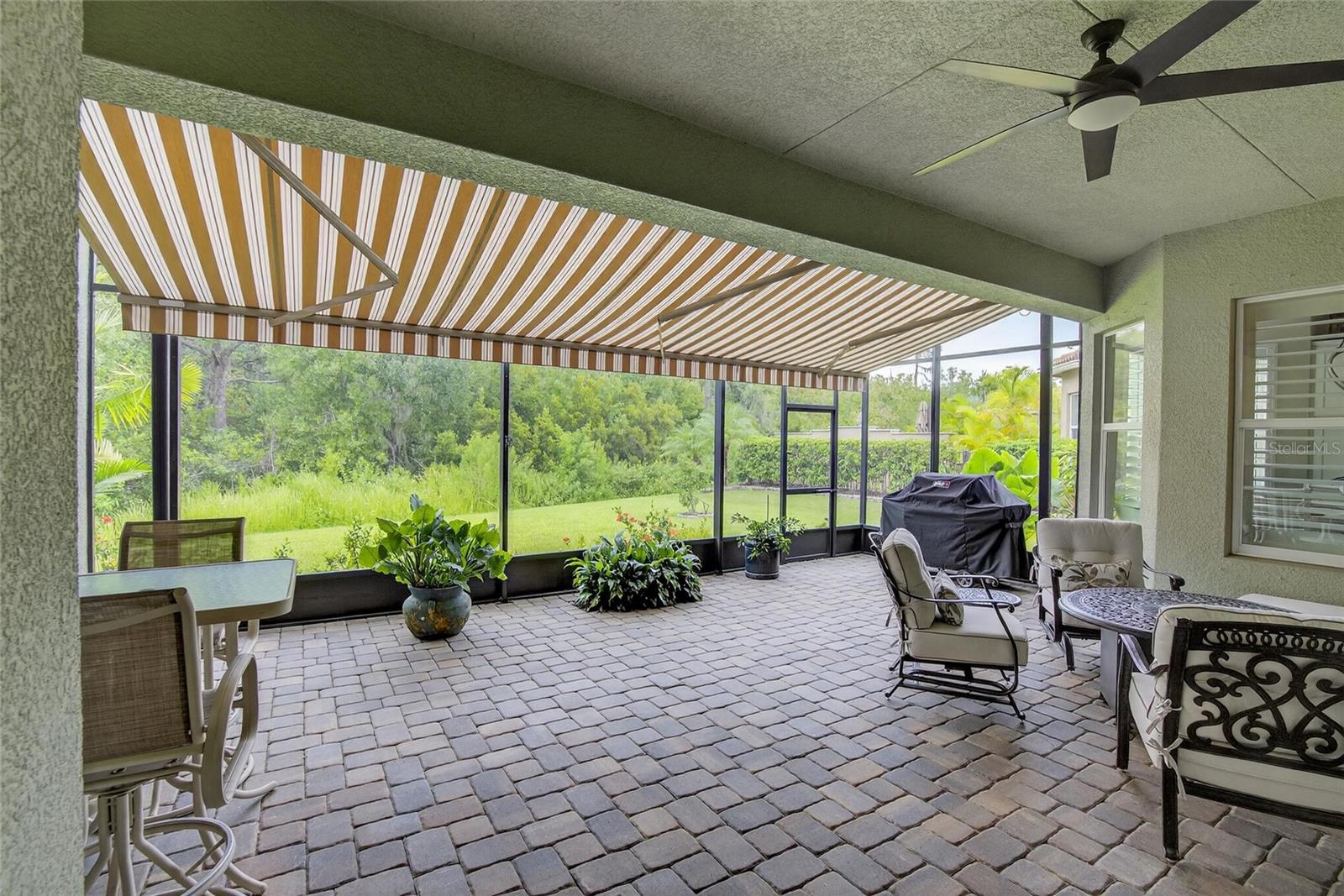 Image 65 of 100 For 5028 Emerald Isle Drive