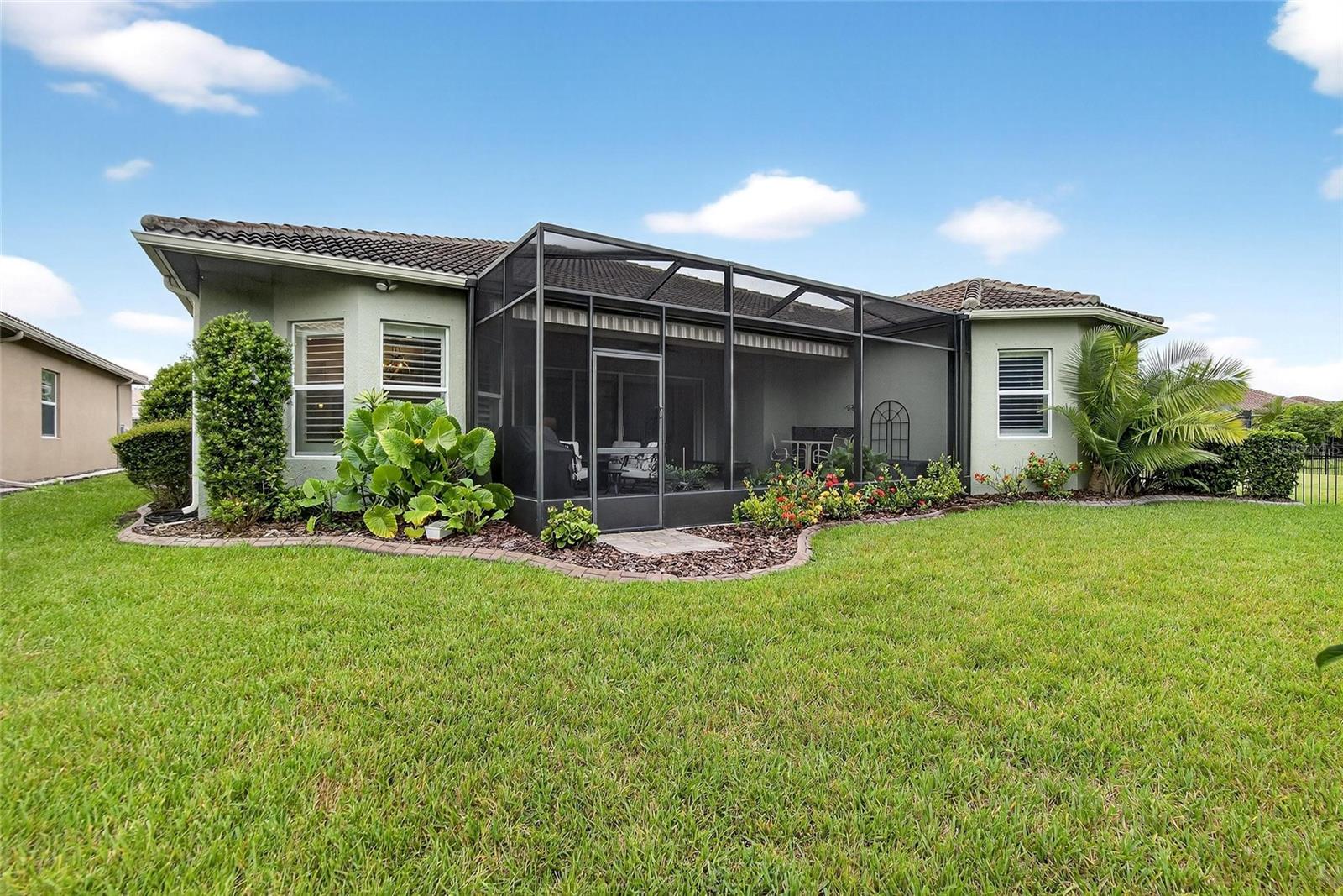 Image 67 of 100 For 5028 Emerald Isle Drive