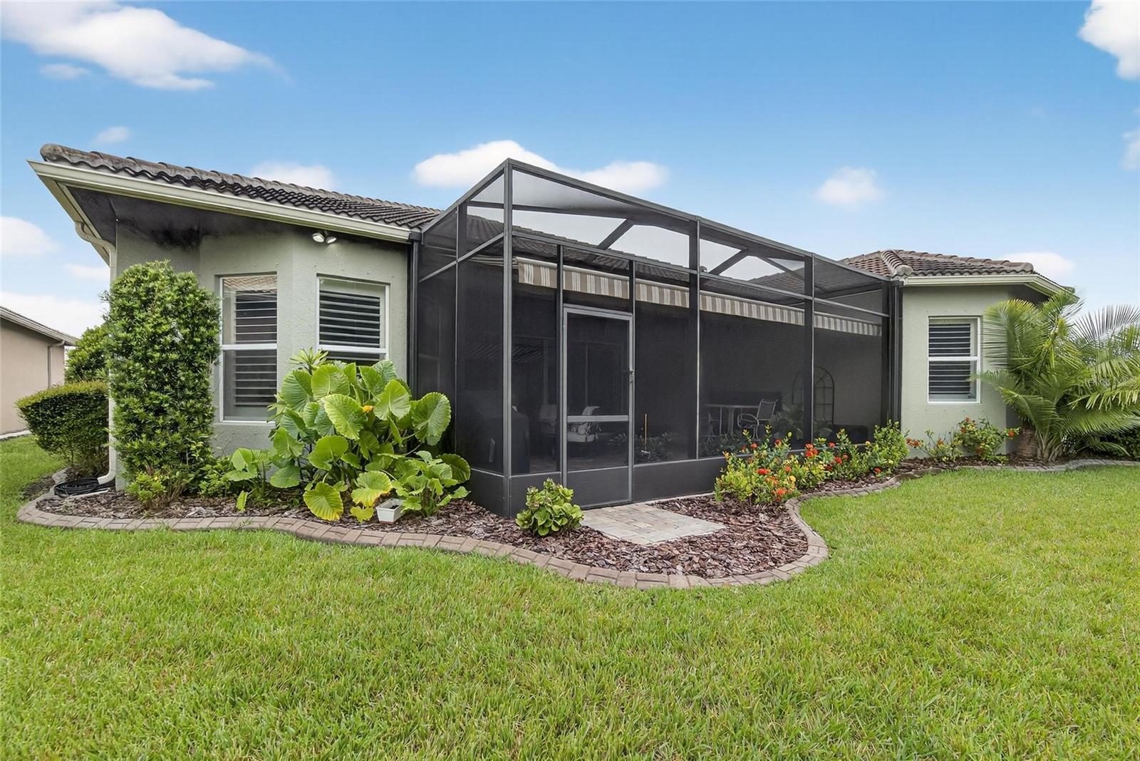 Image 68 of 100 For 5028 Emerald Isle Drive